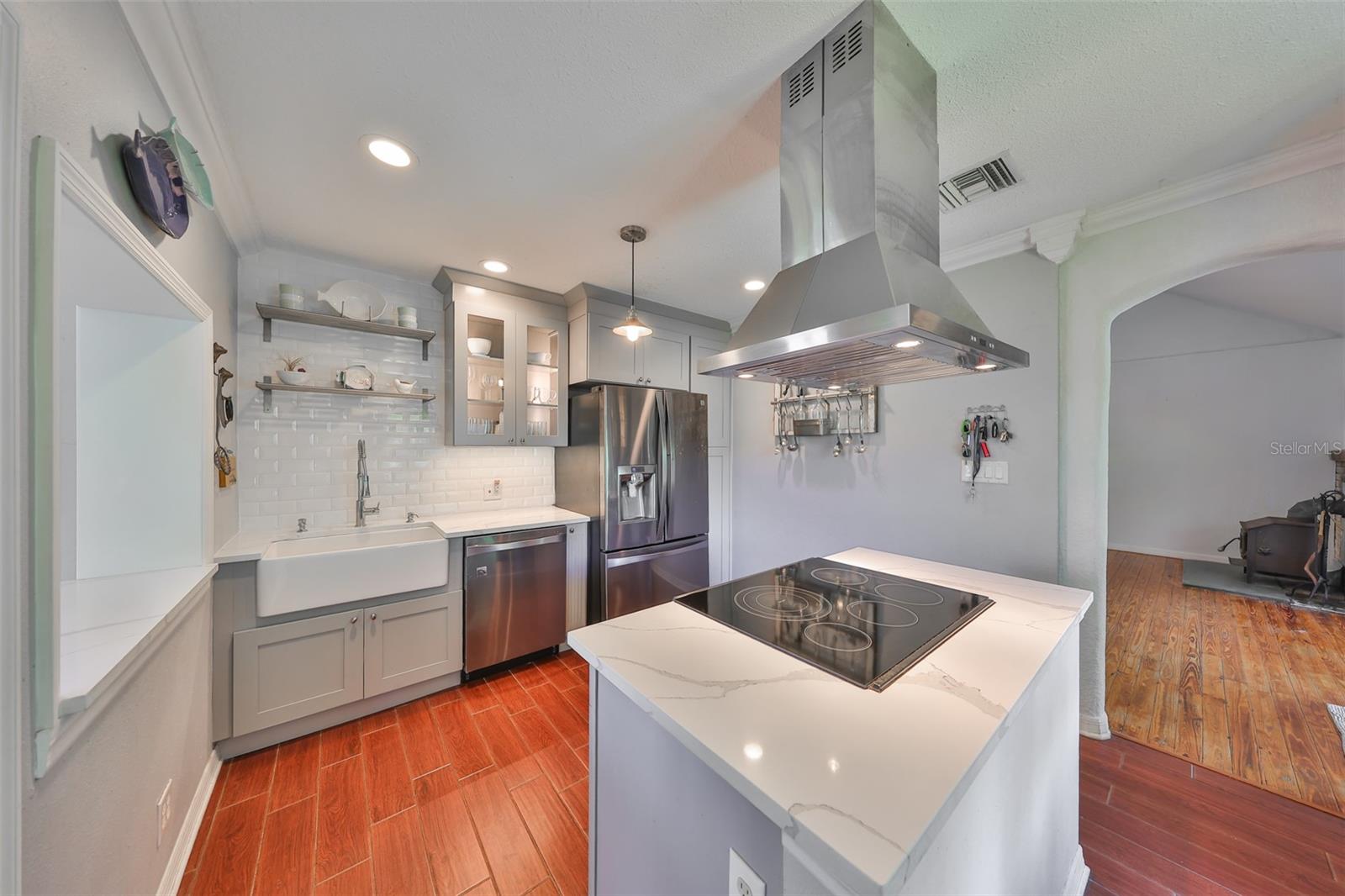 10824 PALMETTO ST, RIVERVIEW, FL, 33569