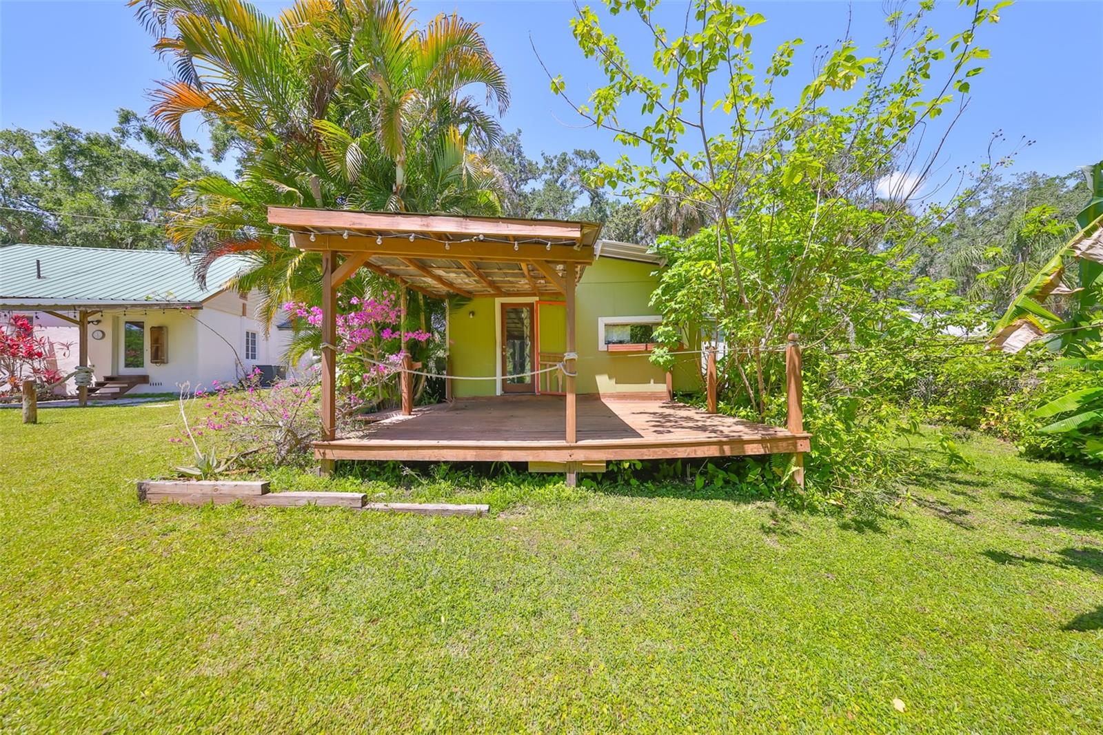 10824 PALMETTO ST, RIVERVIEW, FL, 33569