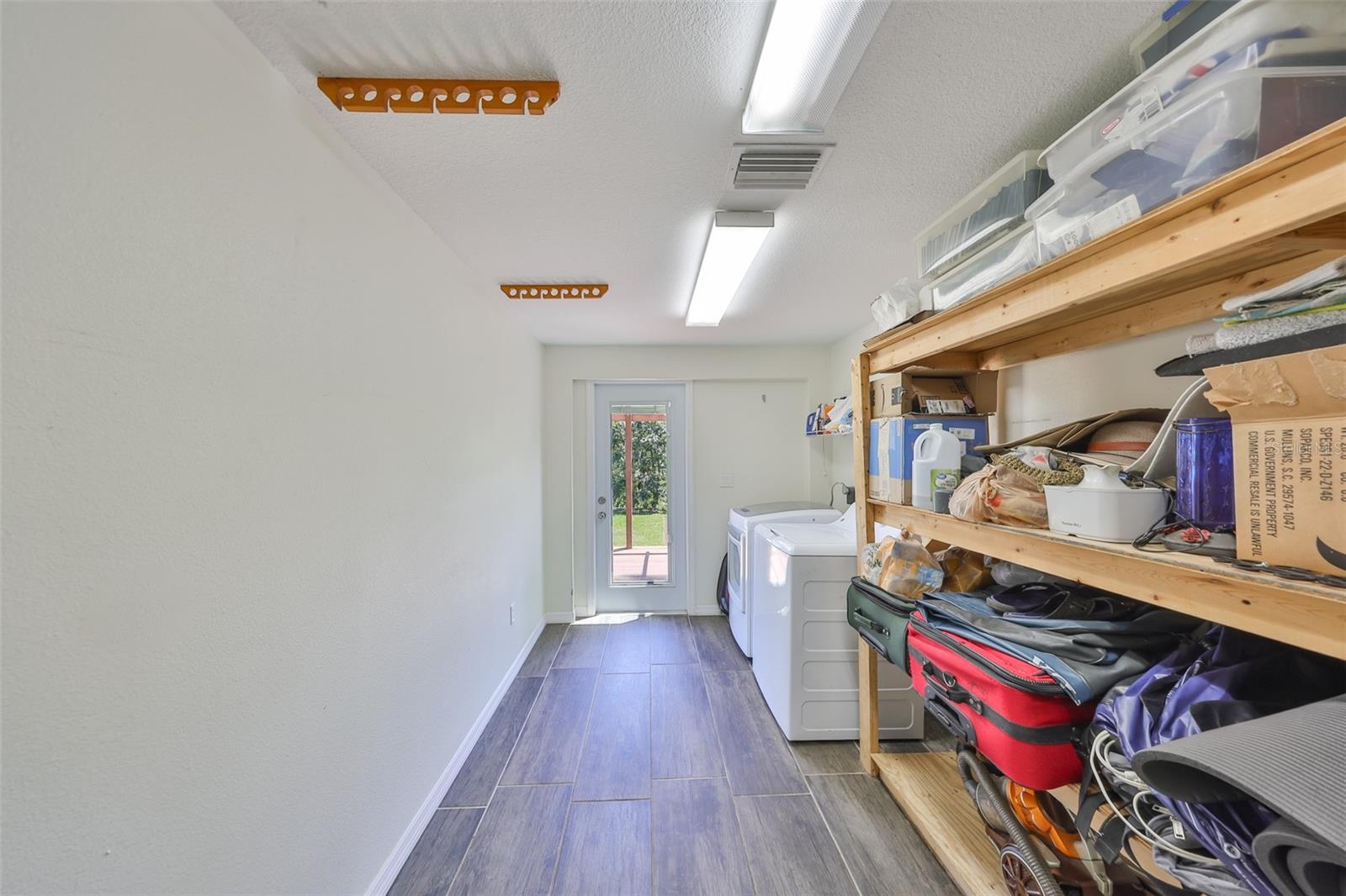 10824 PALMETTO ST, RIVERVIEW, FL, 33569