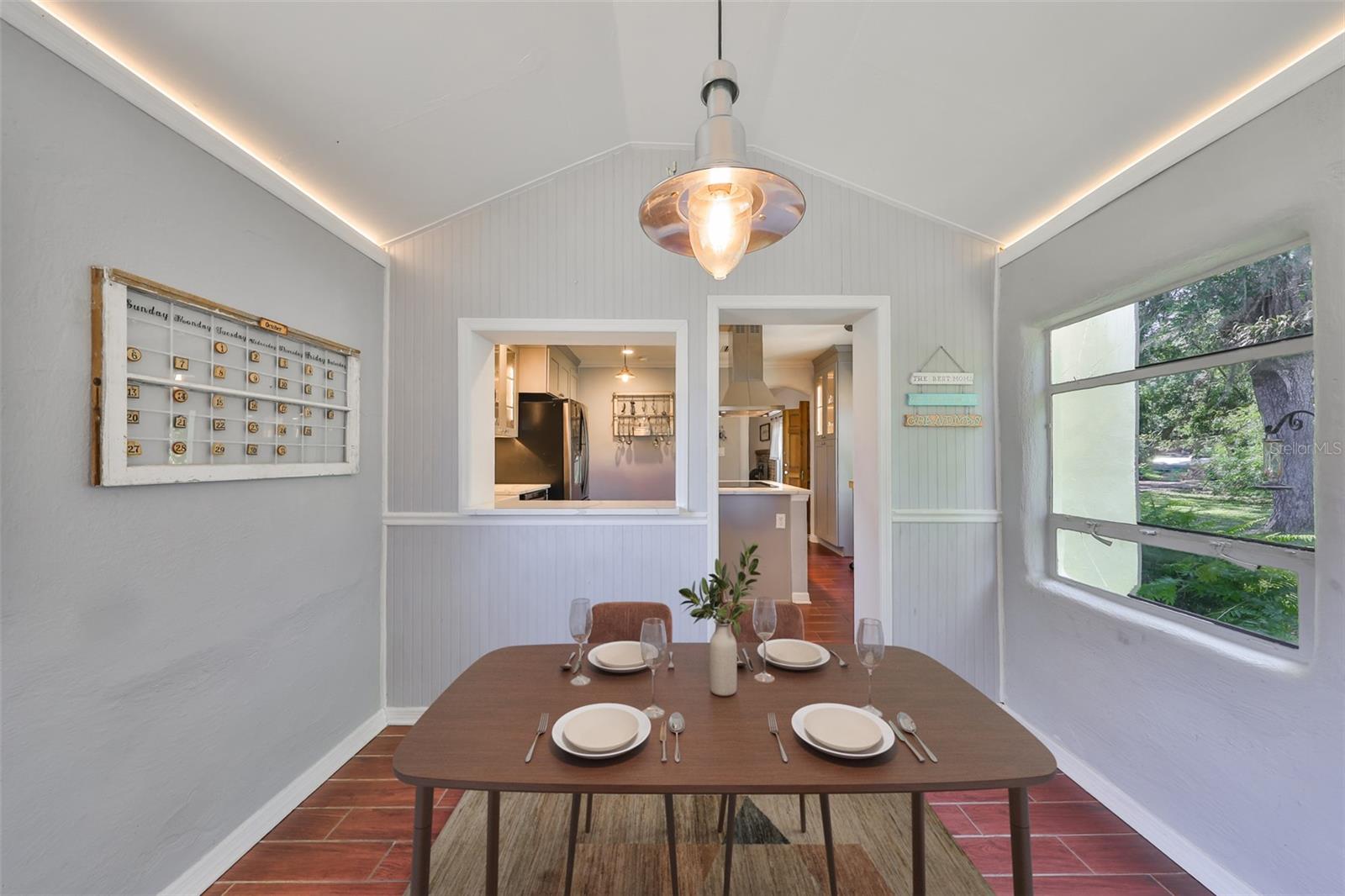 10824 PALMETTO ST, RIVERVIEW, FL, 33569