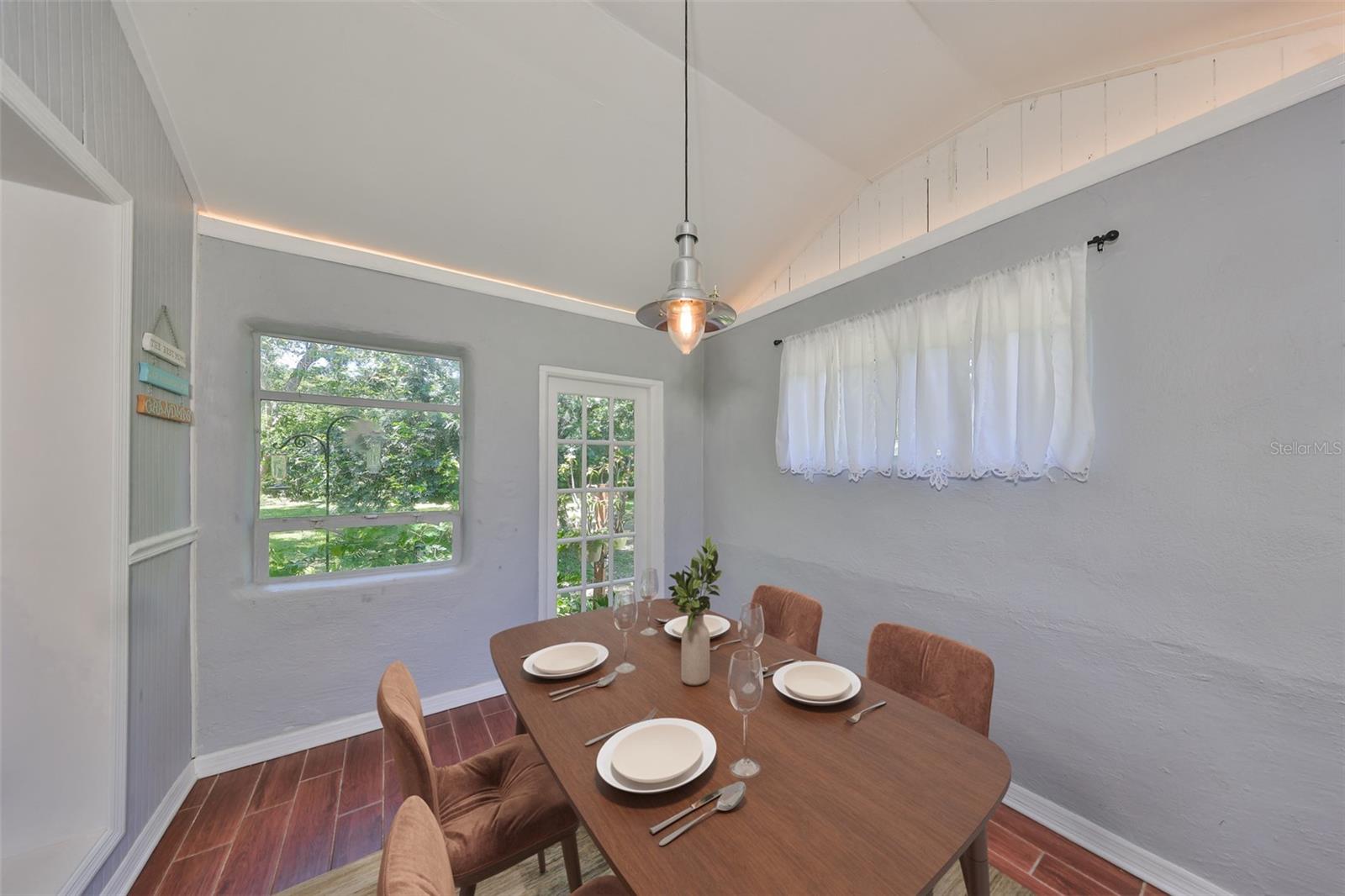 10824 PALMETTO ST, RIVERVIEW, FL, 33569