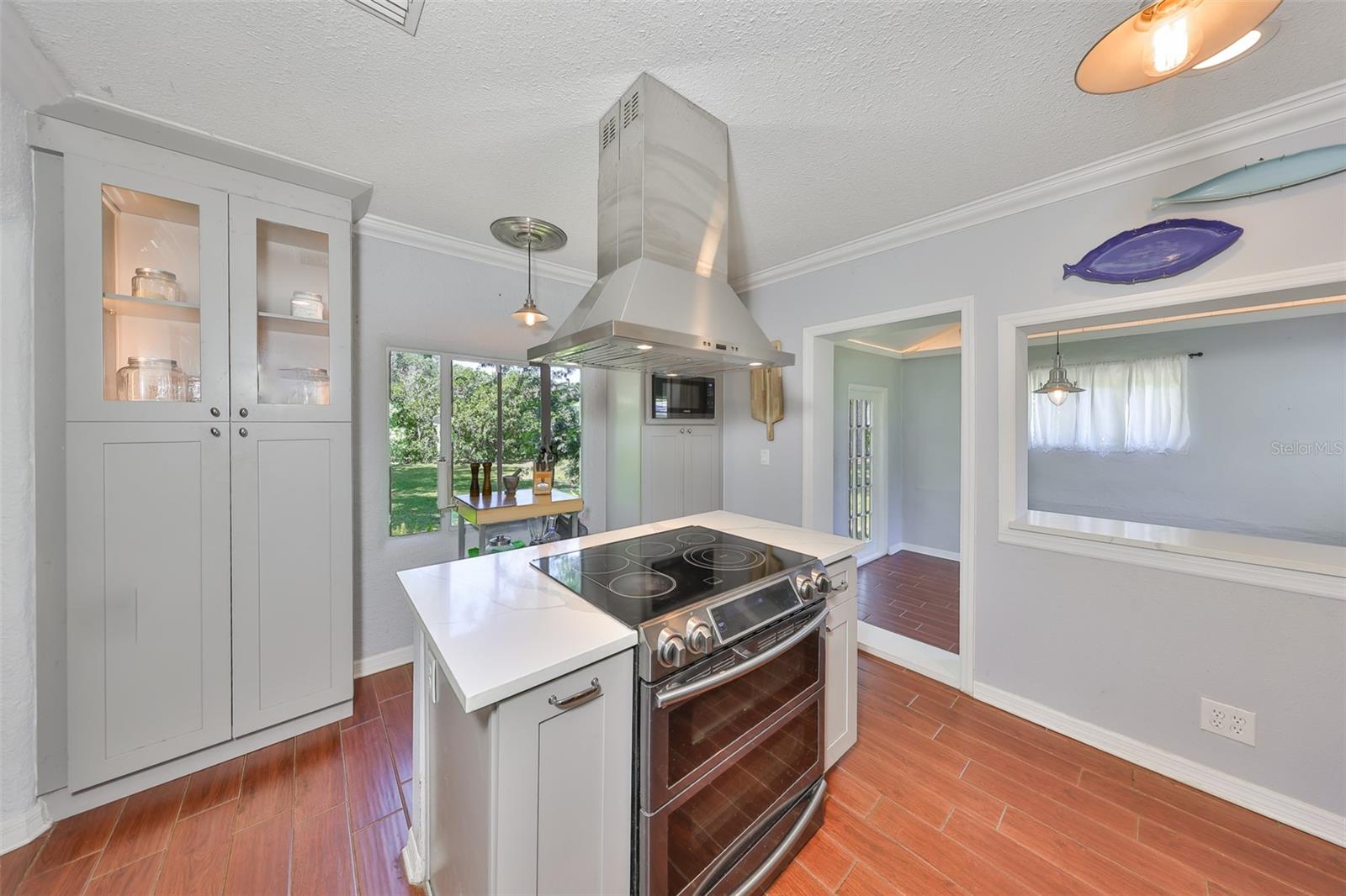 10824 PALMETTO ST, RIVERVIEW, FL, 33569