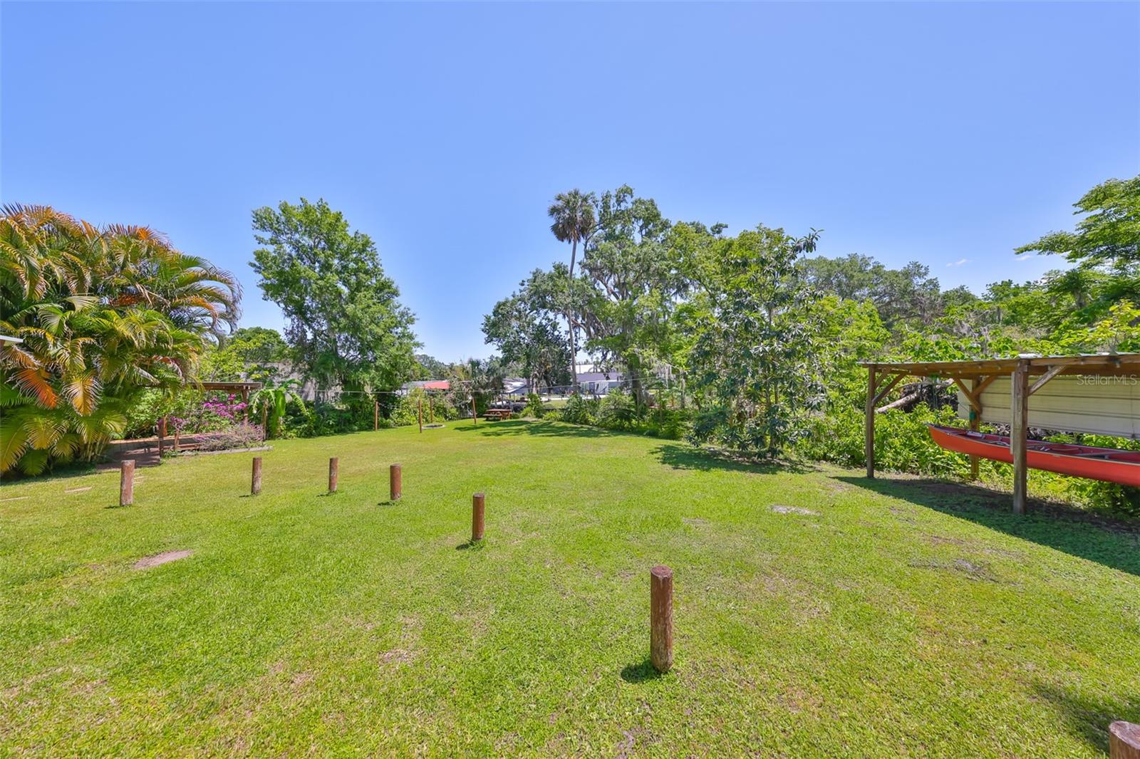 10824 PALMETTO ST, RIVERVIEW, FL, 33569