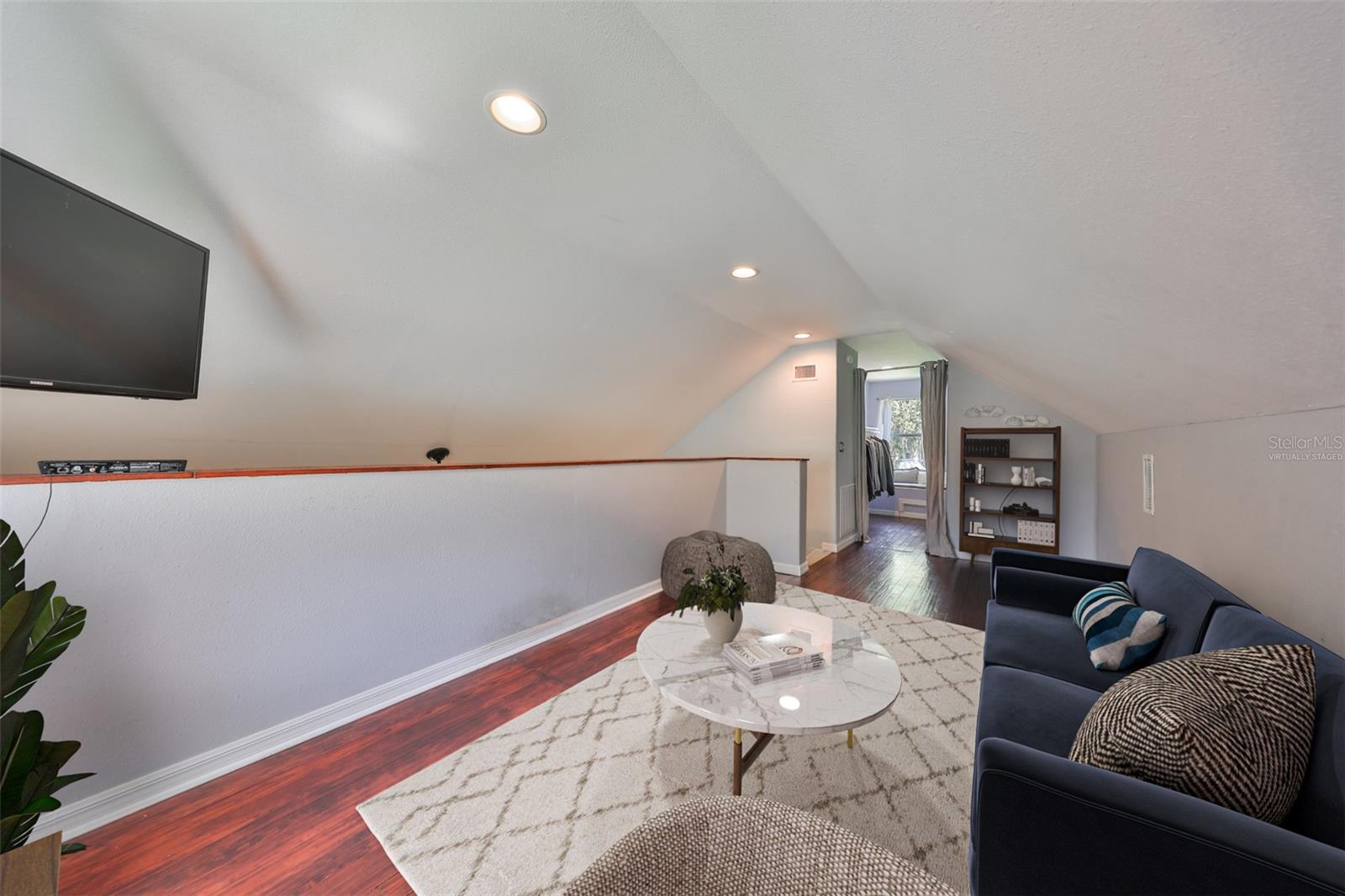 10824 PALMETTO ST, RIVERVIEW, FL, 33569