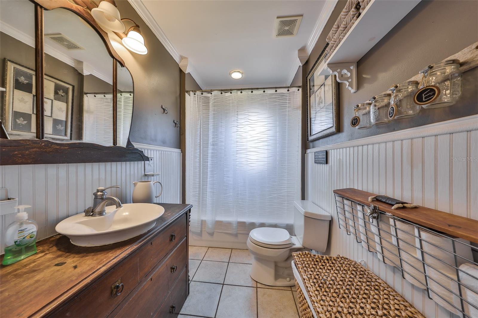 10824 PALMETTO ST, RIVERVIEW, FL, 33569