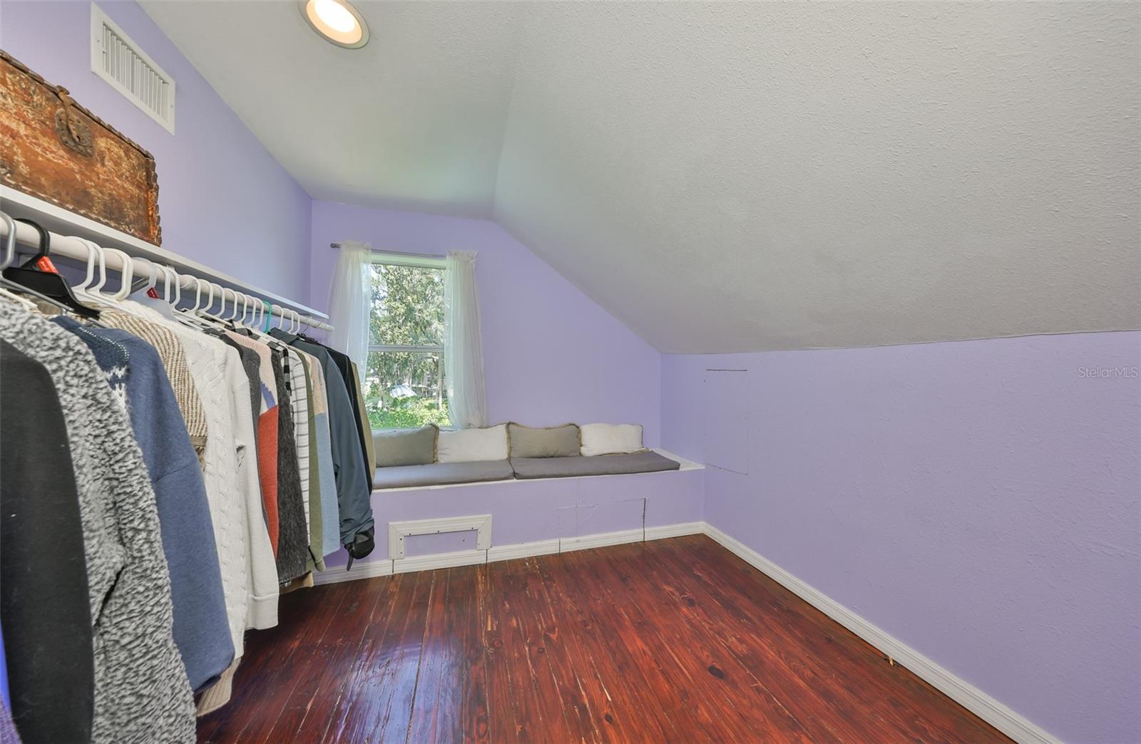 10824 PALMETTO ST, RIVERVIEW, FL, 33569