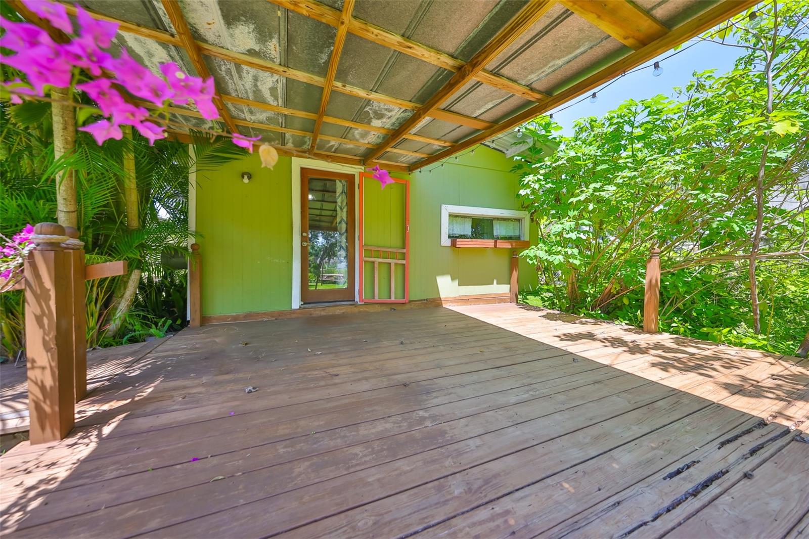 10824 PALMETTO ST, RIVERVIEW, FL, 33569