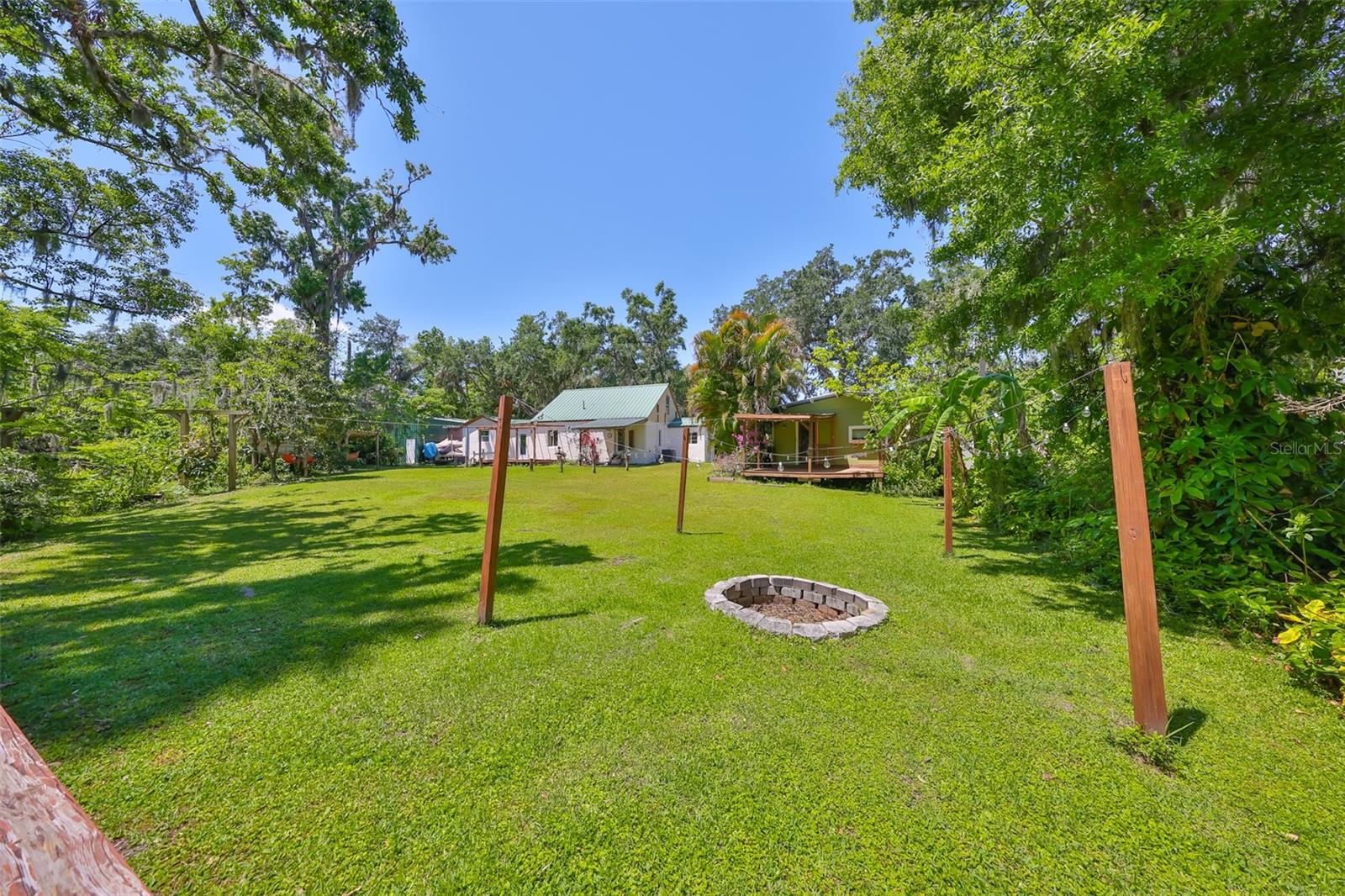 10824 PALMETTO ST, RIVERVIEW, FL, 33569