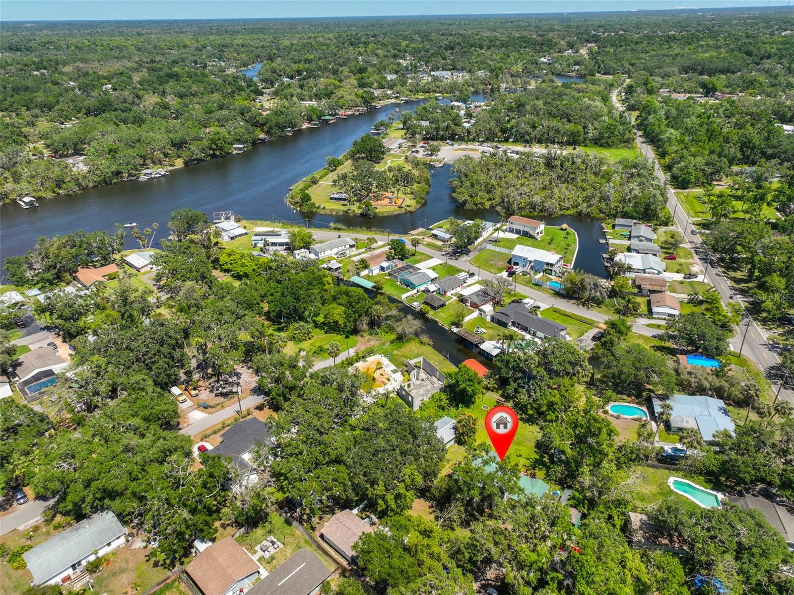 10824 PALMETTO ST, RIVERVIEW, FL, 33569