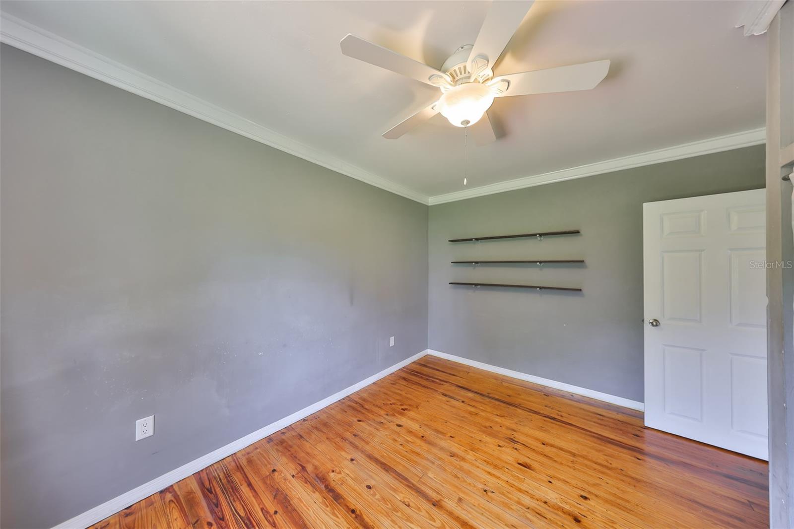 10824 PALMETTO ST, RIVERVIEW, FL, 33569