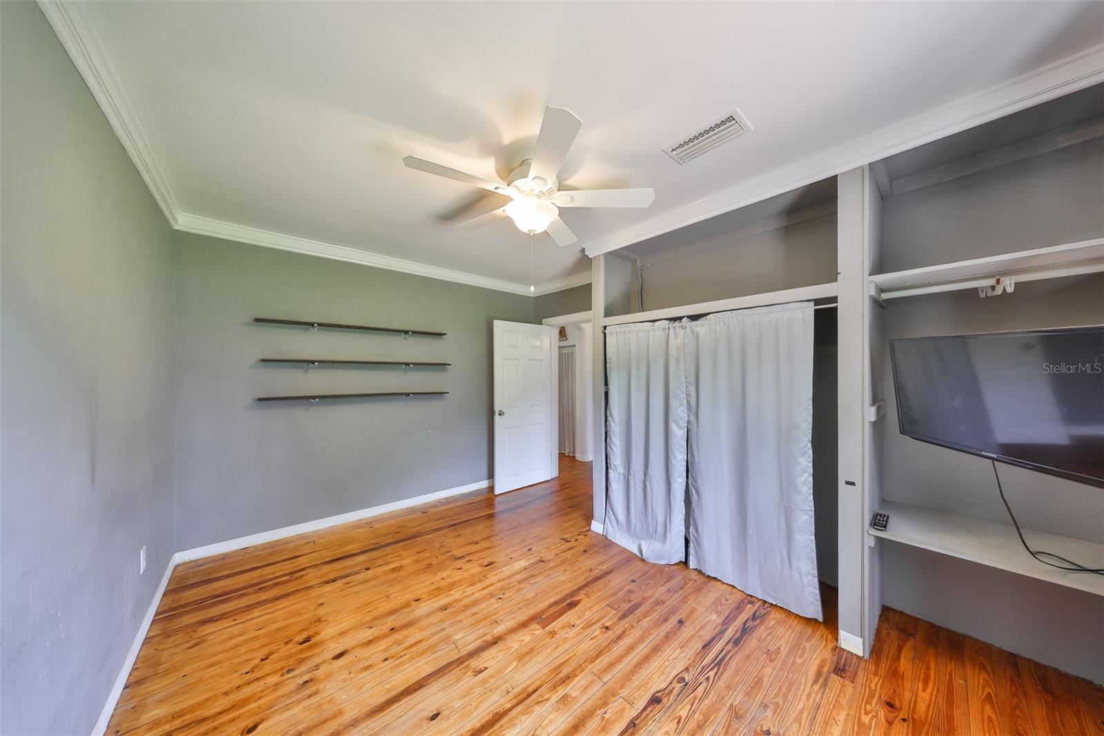 10824 PALMETTO ST, RIVERVIEW, FL, 33569