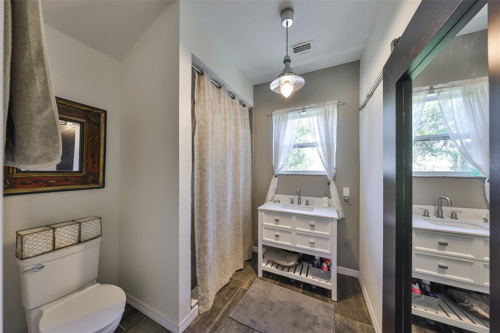 10824 PALMETTO ST, RIVERVIEW, FL, 33569