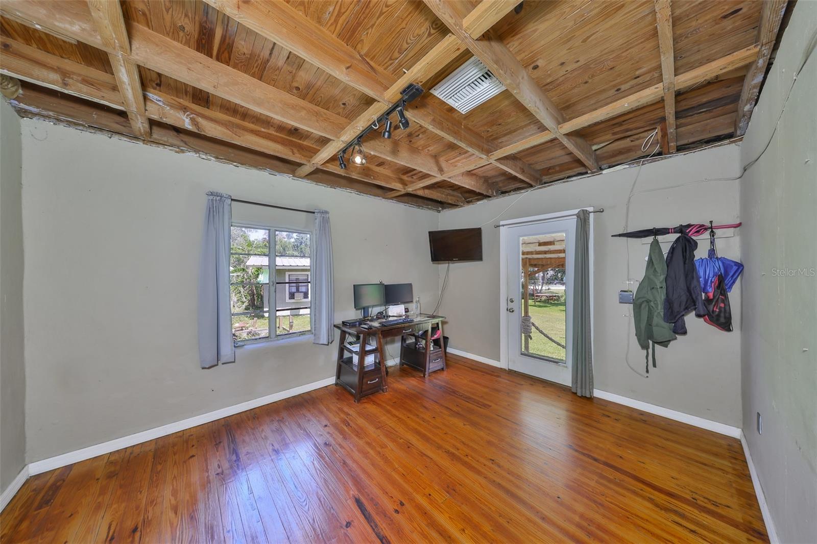 10824 PALMETTO ST, RIVERVIEW, FL, 33569