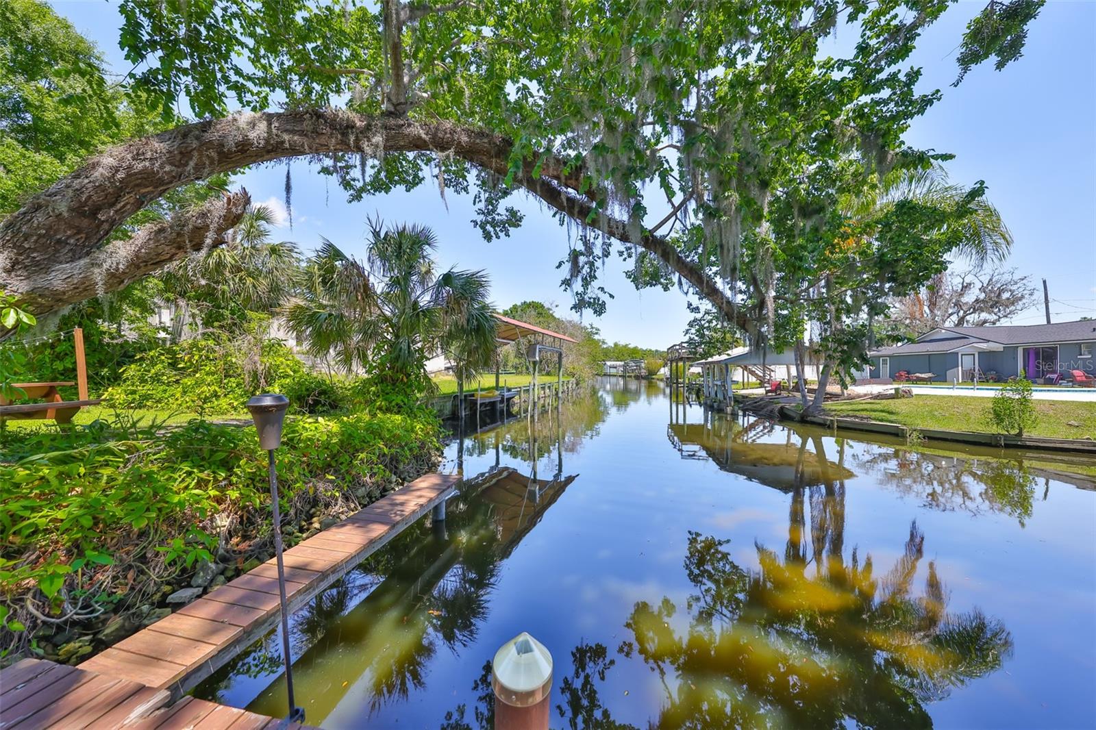 10824 PALMETTO ST, RIVERVIEW, FL, 33569