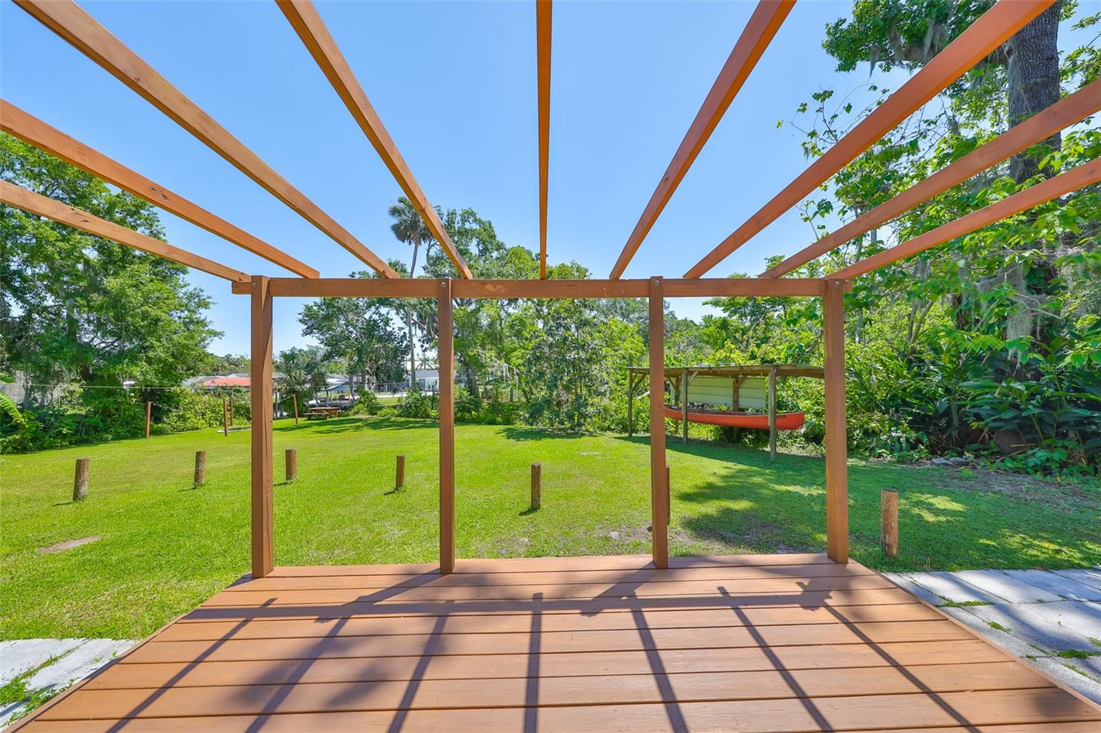 10824 PALMETTO ST, RIVERVIEW, FL, 33569