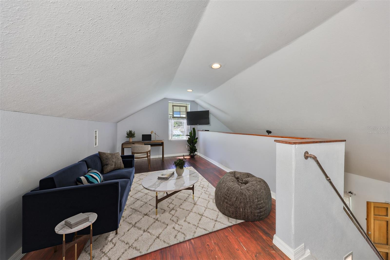 10824 PALMETTO ST, RIVERVIEW, FL, 33569