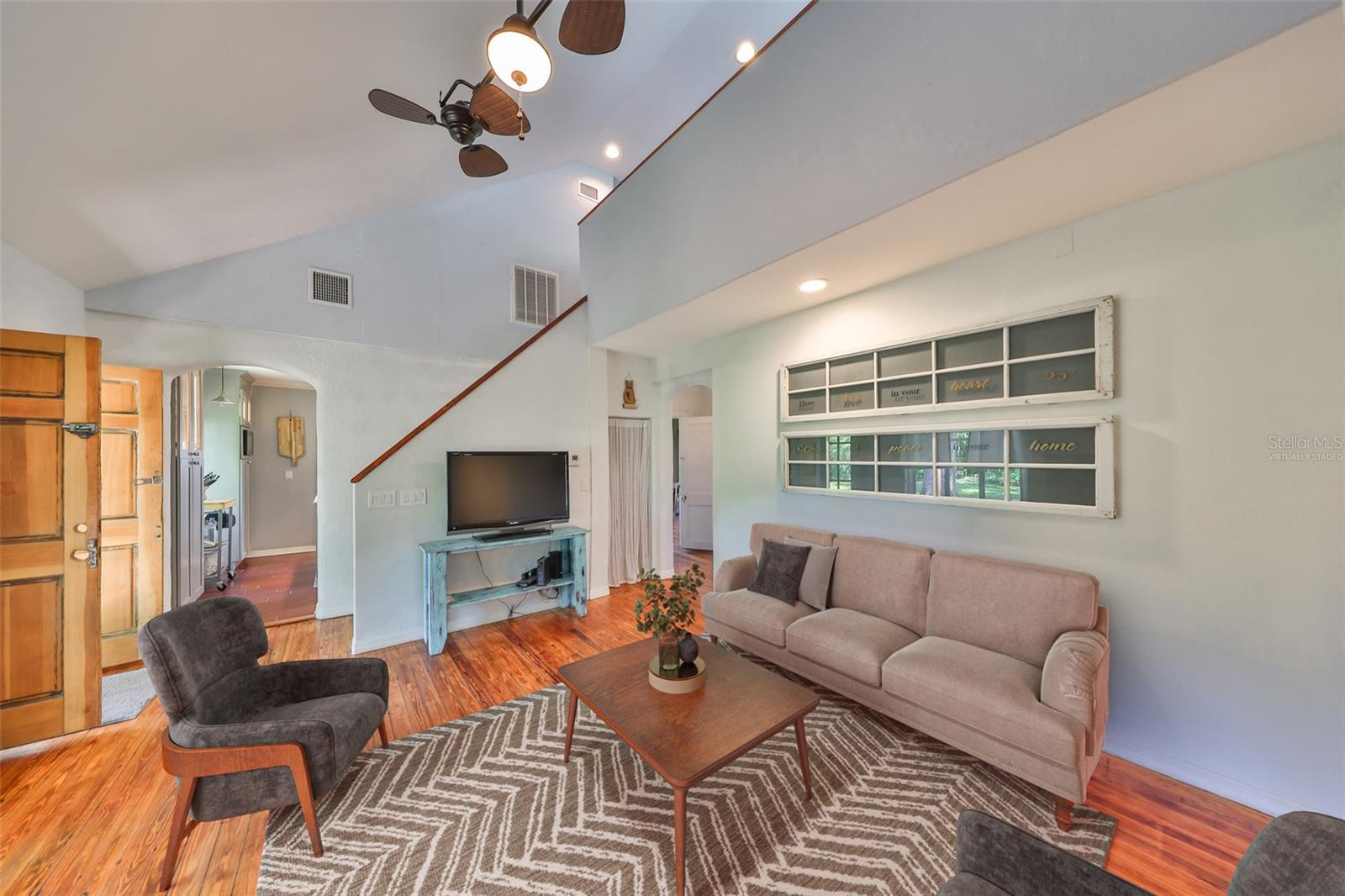 10824 PALMETTO ST, RIVERVIEW, FL, 33569