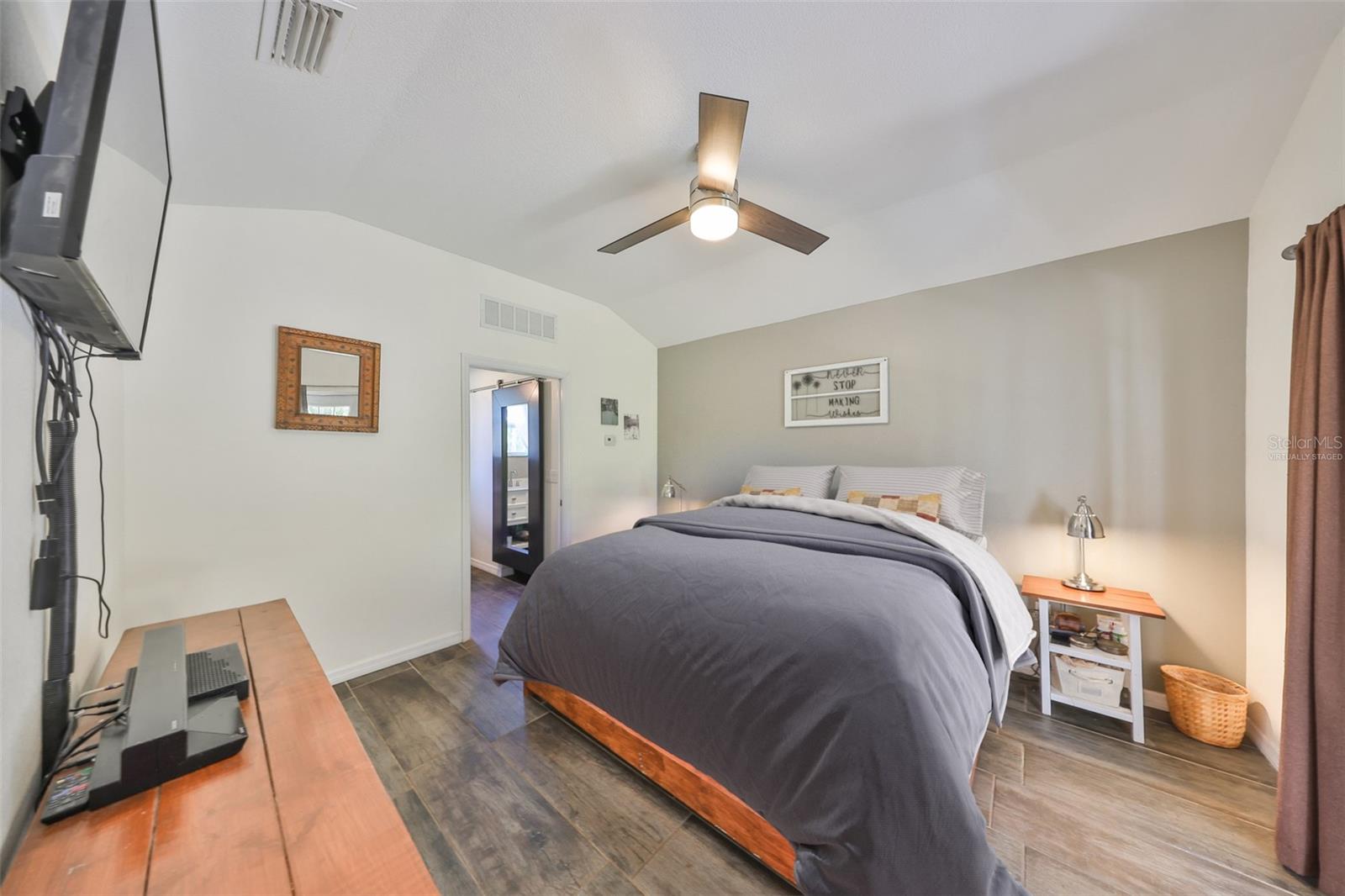 10824 PALMETTO ST, RIVERVIEW, FL, 33569