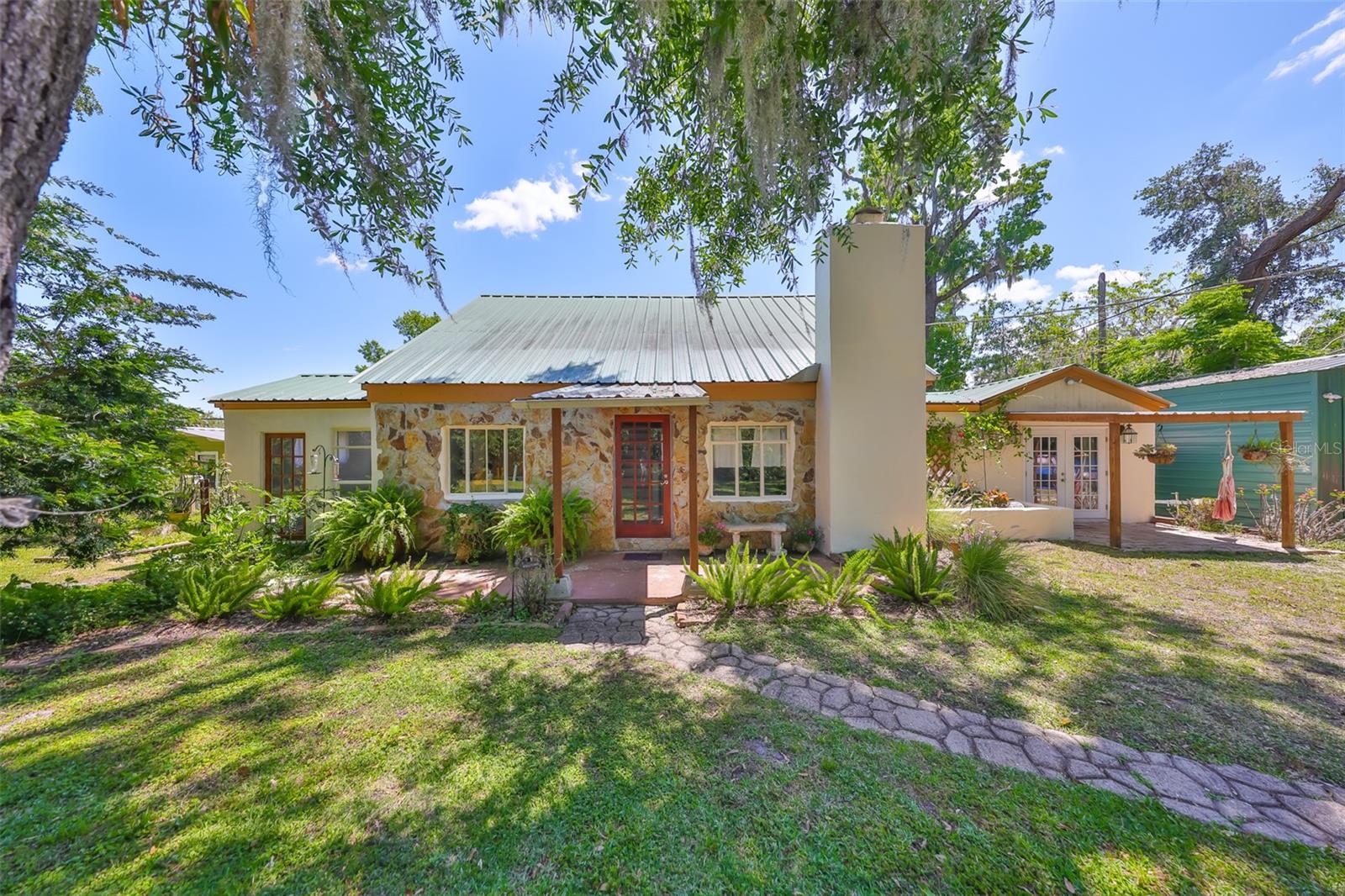 10824 PALMETTO ST, RIVERVIEW, FL, 33569