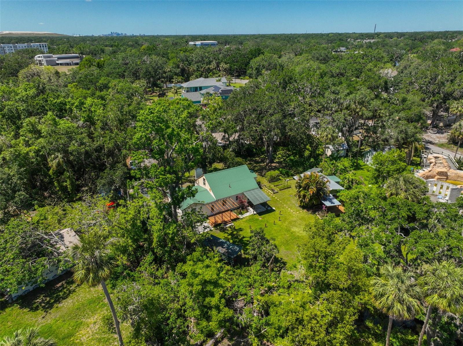 10824 PALMETTO ST, RIVERVIEW, FL, 33569