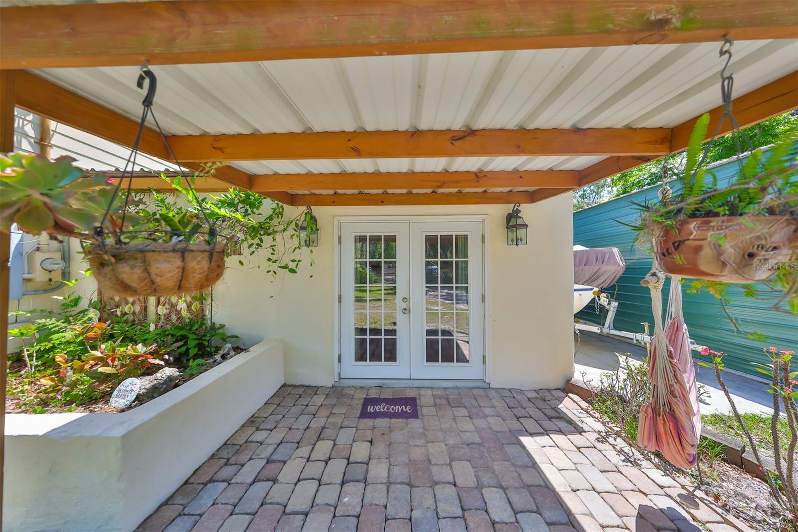 10824 PALMETTO ST, RIVERVIEW, FL, 33569