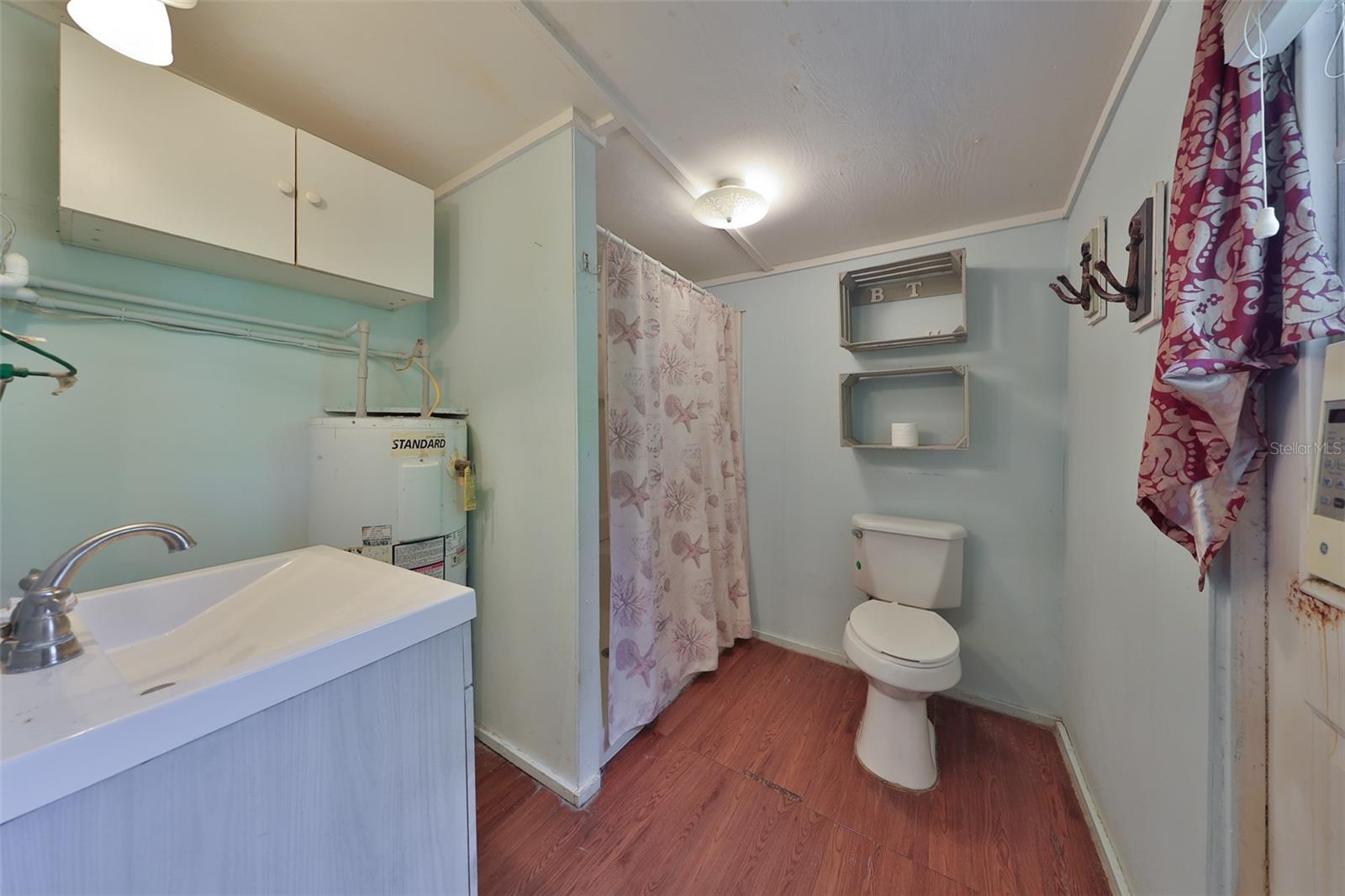 10824 PALMETTO ST, RIVERVIEW, FL, 33569