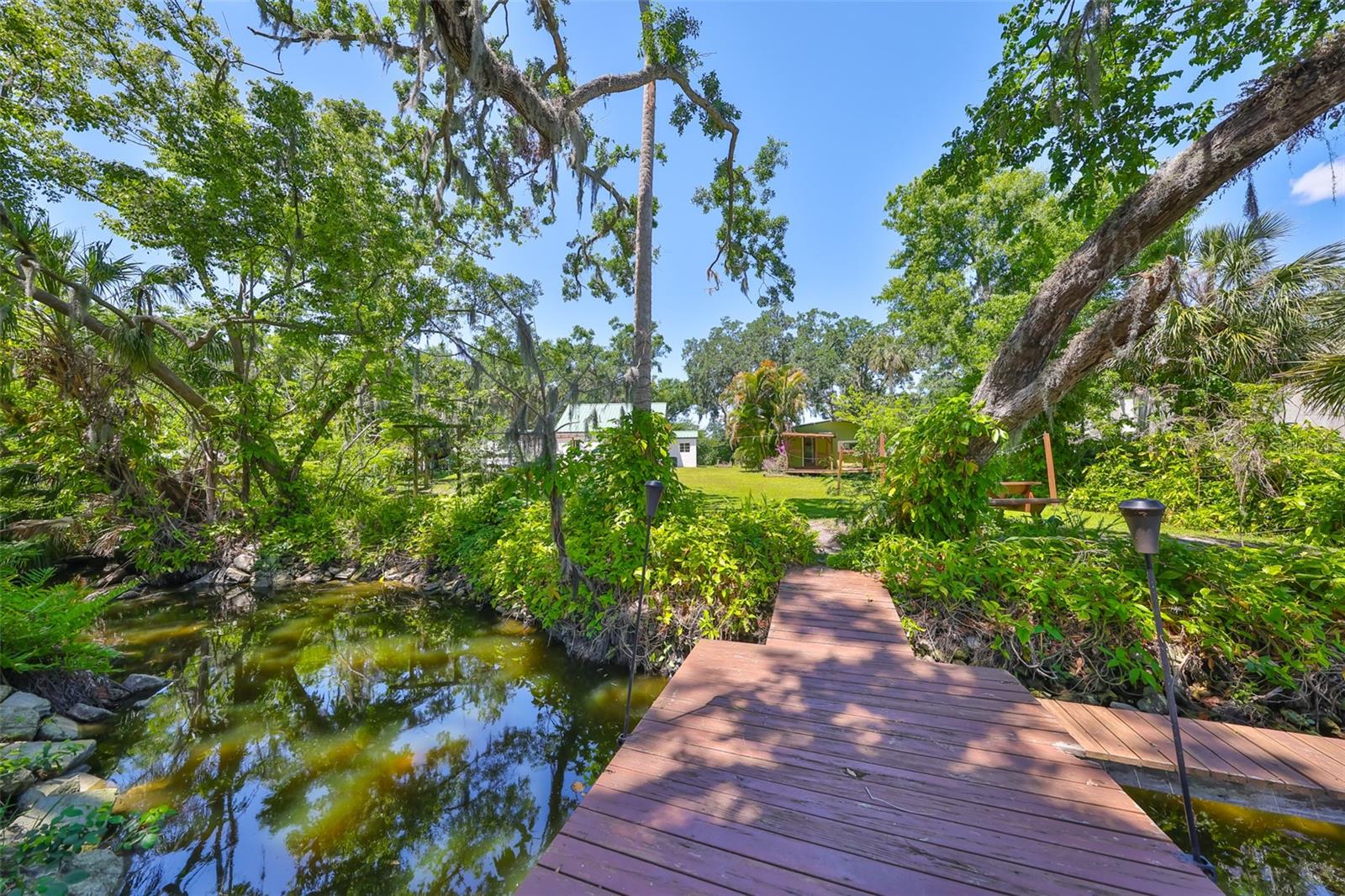 10824 PALMETTO ST, RIVERVIEW, FL, 33569