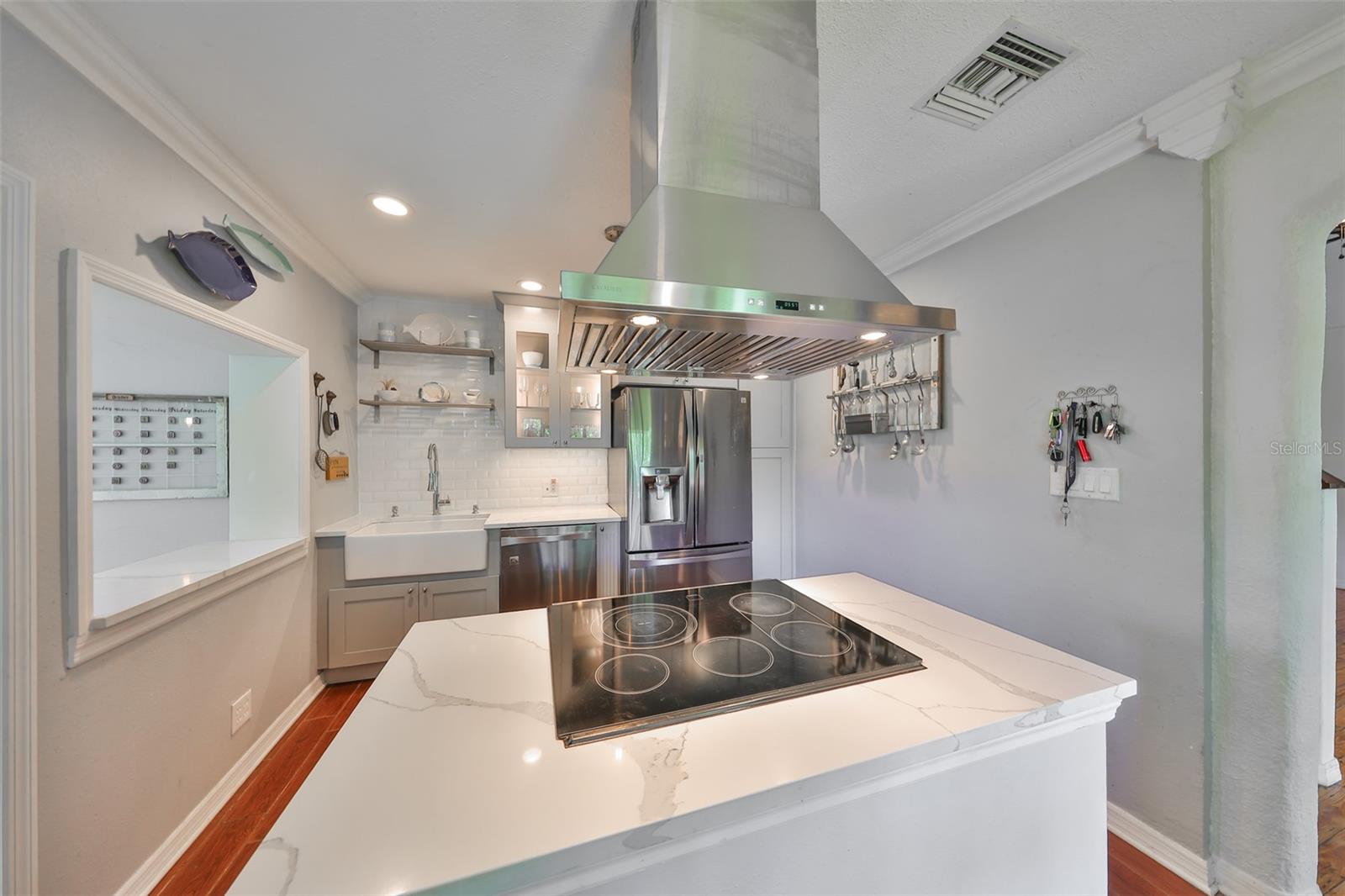 10824 PALMETTO ST, RIVERVIEW, FL, 33569