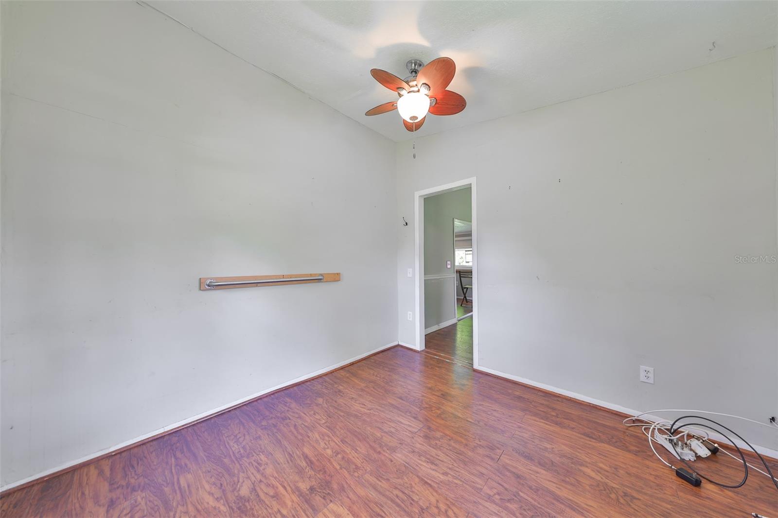 10824 PALMETTO ST, RIVERVIEW, FL, 33569