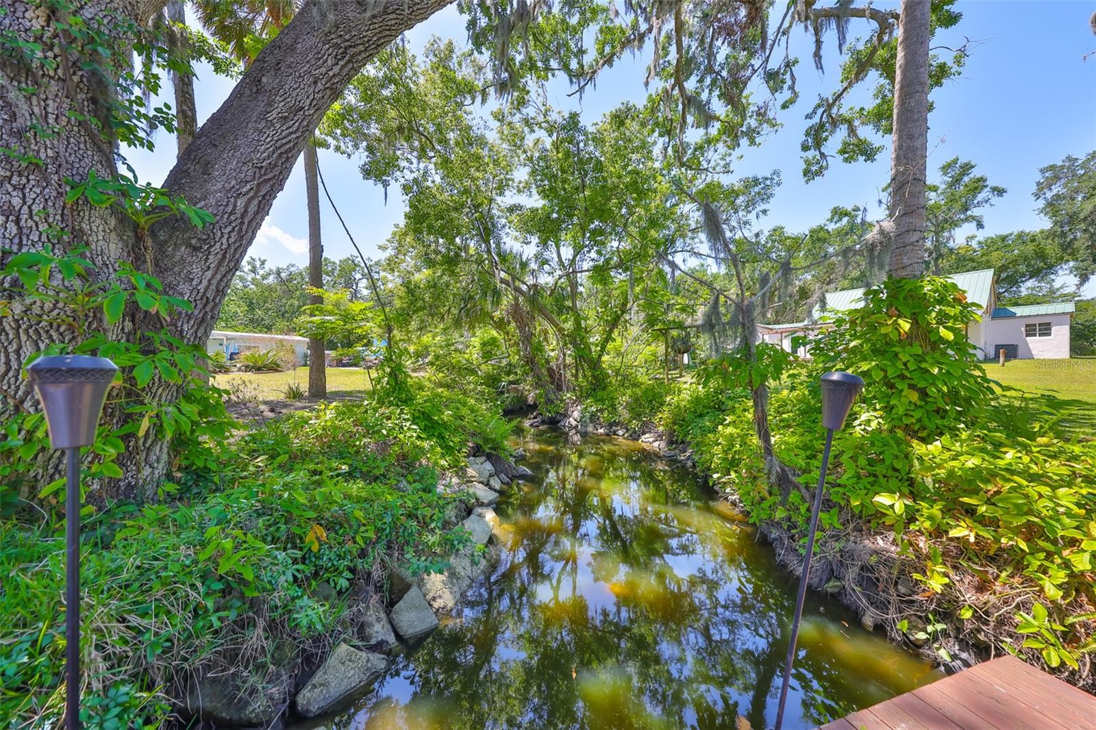 10824 PALMETTO ST, RIVERVIEW, FL, 33569