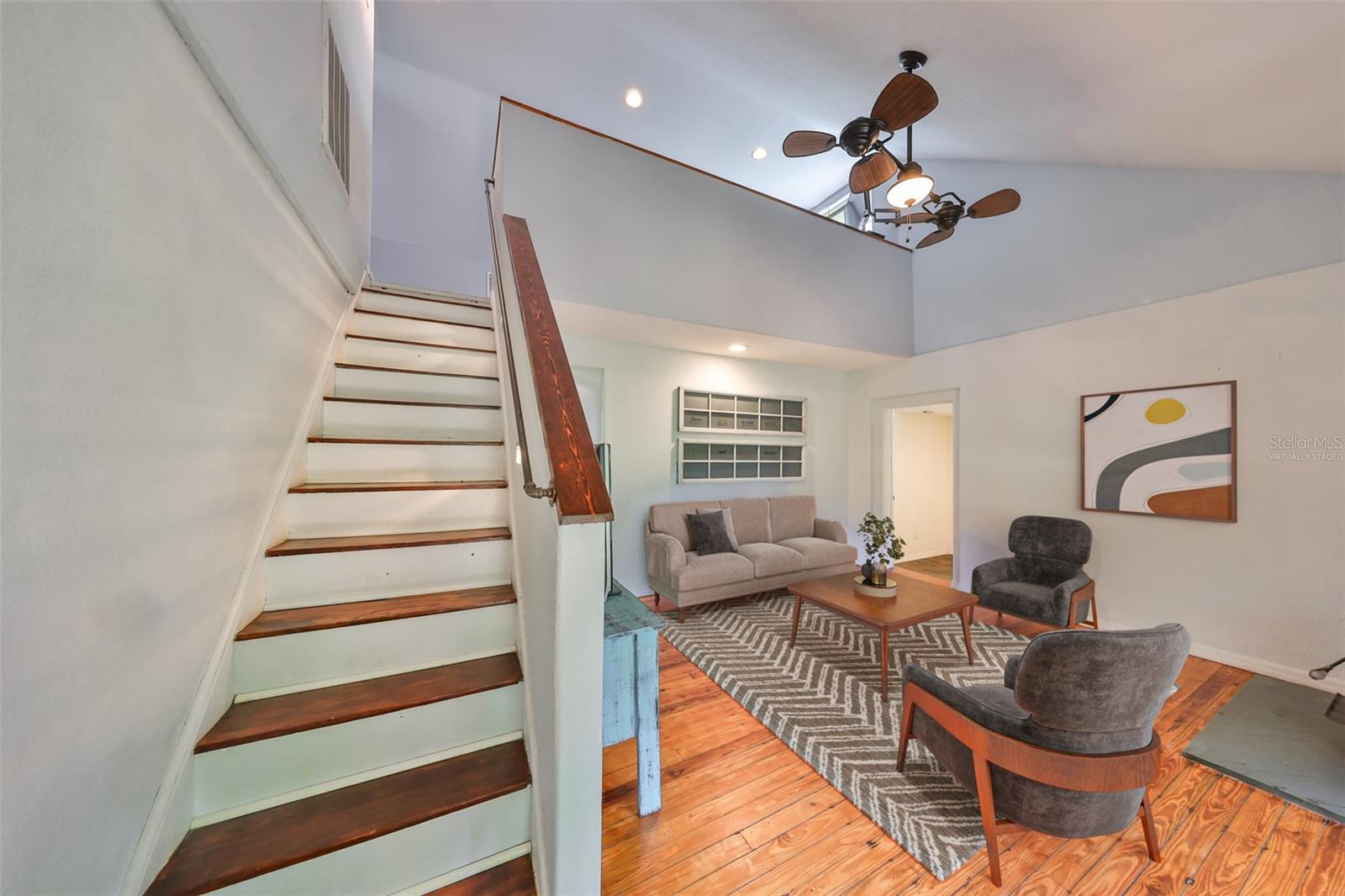 10824 PALMETTO ST, RIVERVIEW, FL, 33569