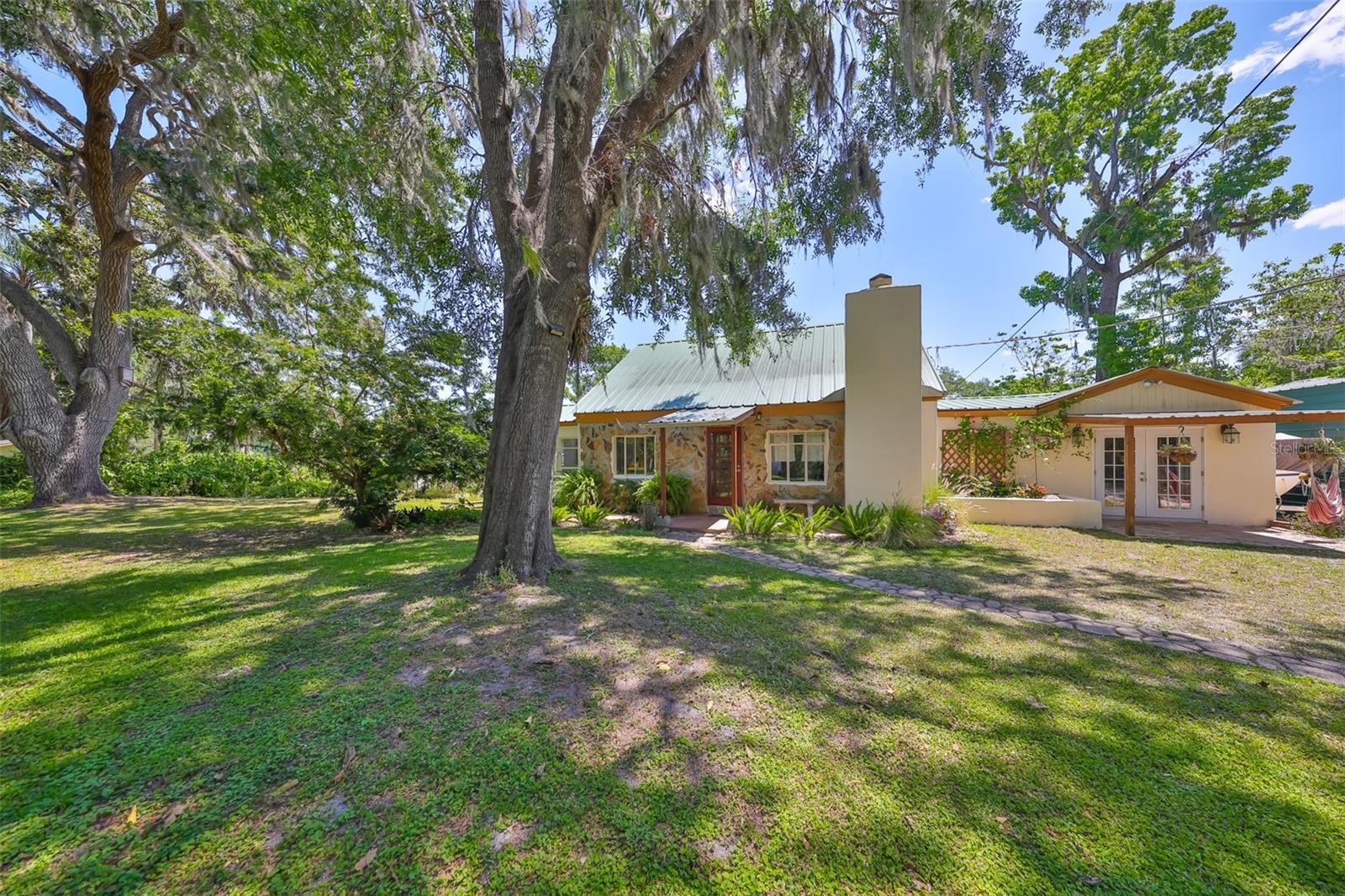 10824 PALMETTO ST, RIVERVIEW, FL, 33569