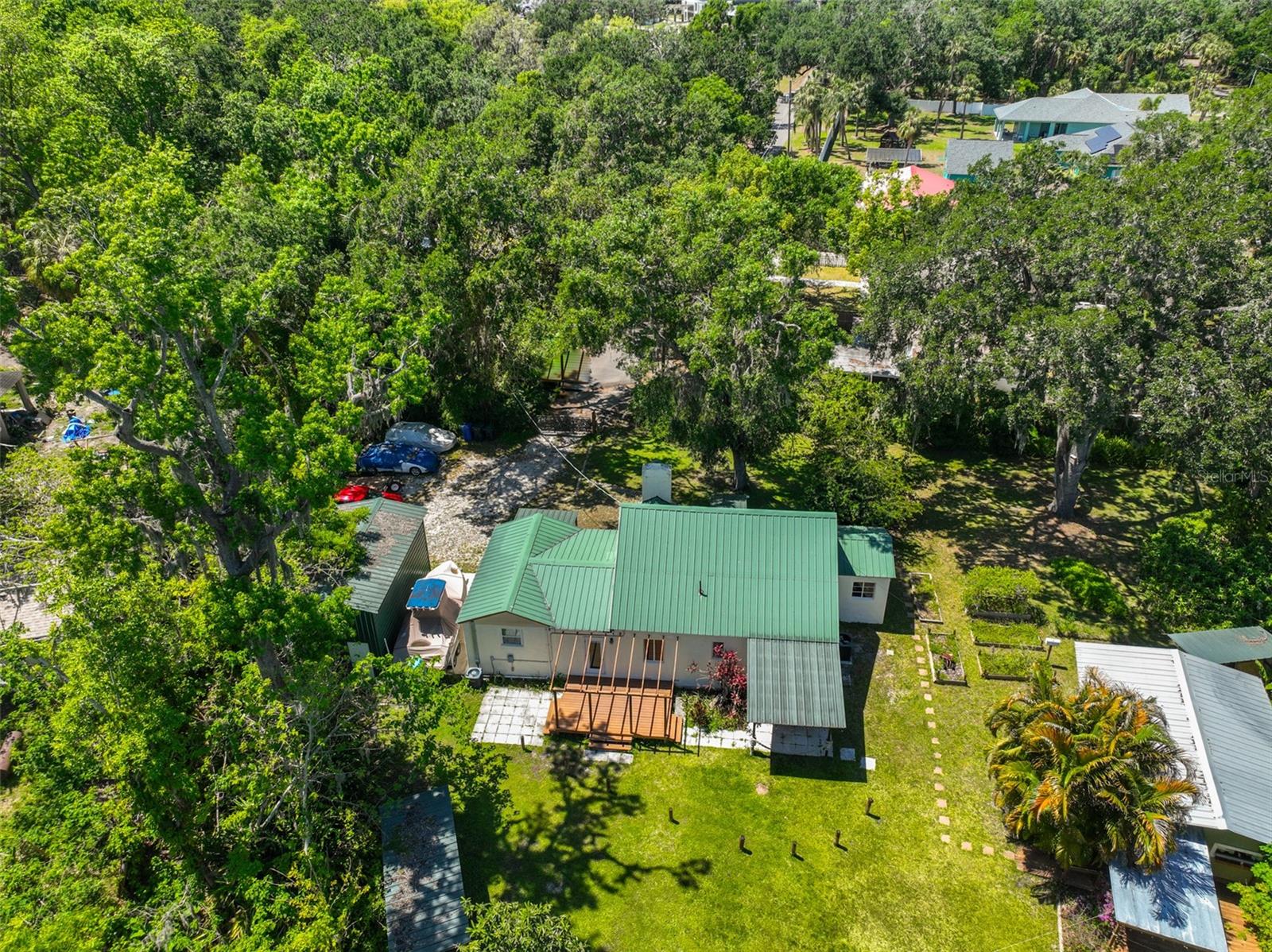 10824 PALMETTO ST, RIVERVIEW, FL, 33569