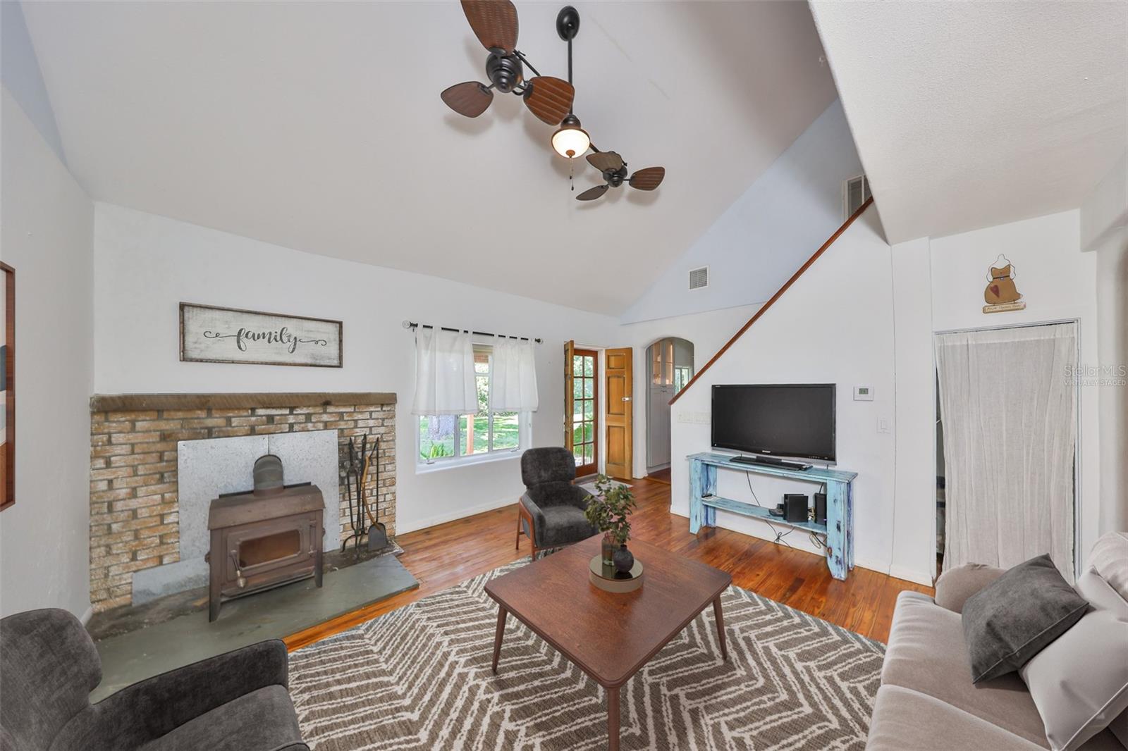 10824 PALMETTO ST, RIVERVIEW, FL, 33569