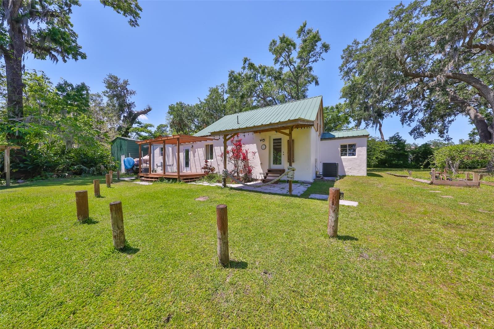 10824 PALMETTO ST, RIVERVIEW, FL, 33569