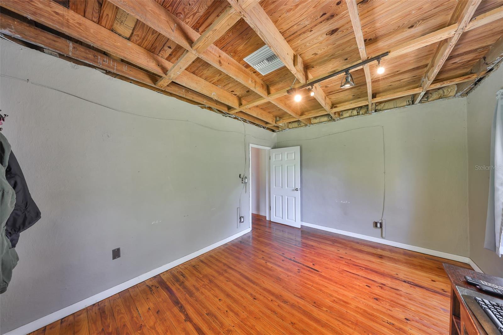 10824 PALMETTO ST, RIVERVIEW, FL, 33569