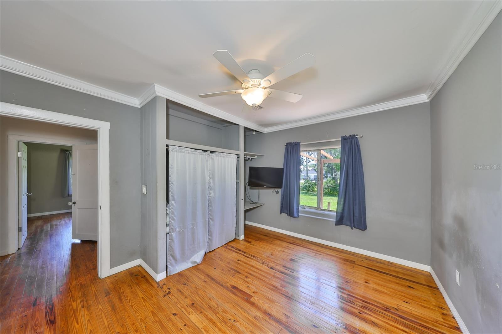 10824 PALMETTO ST, RIVERVIEW, FL, 33569