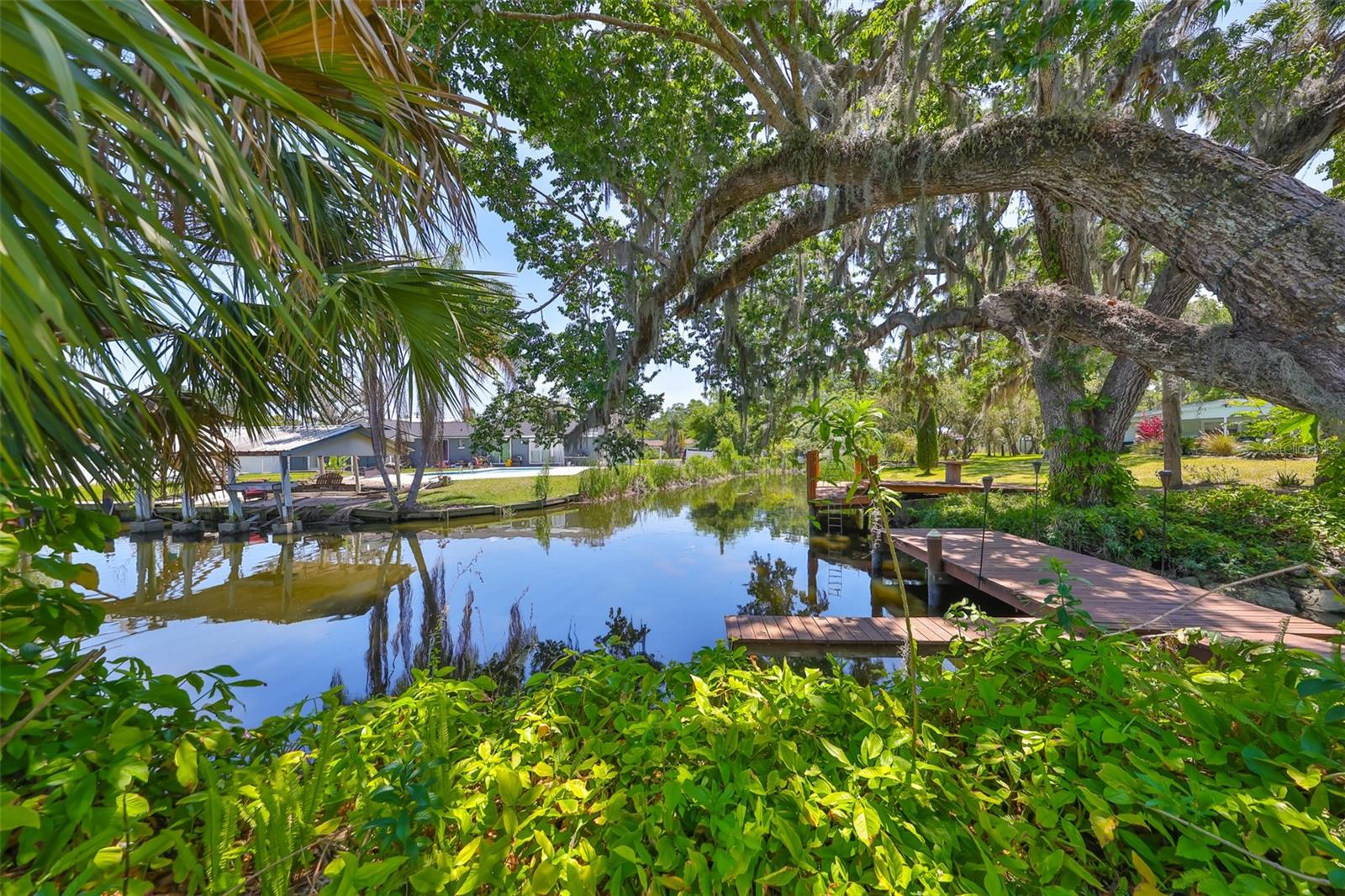 10824 PALMETTO ST, RIVERVIEW, FL, 33569