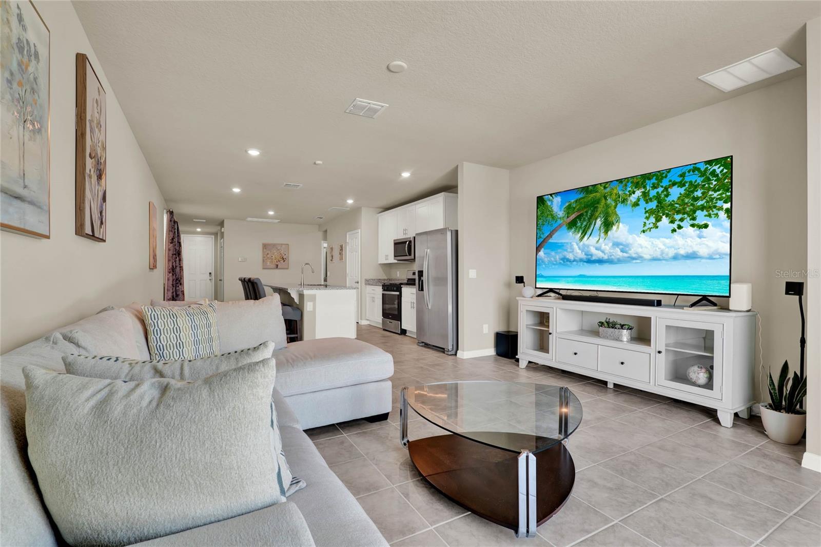 30276 ARMENIA RD, LEESBURG, FL, 34748