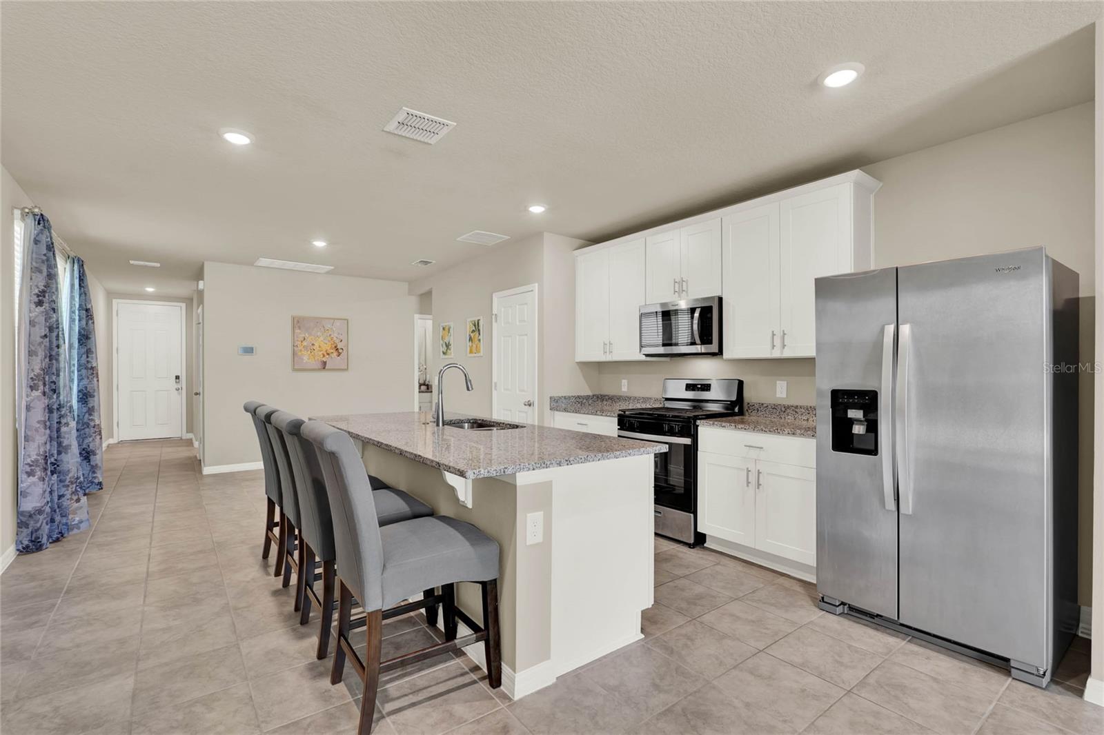 30276 ARMENIA RD, LEESBURG, FL, 34748