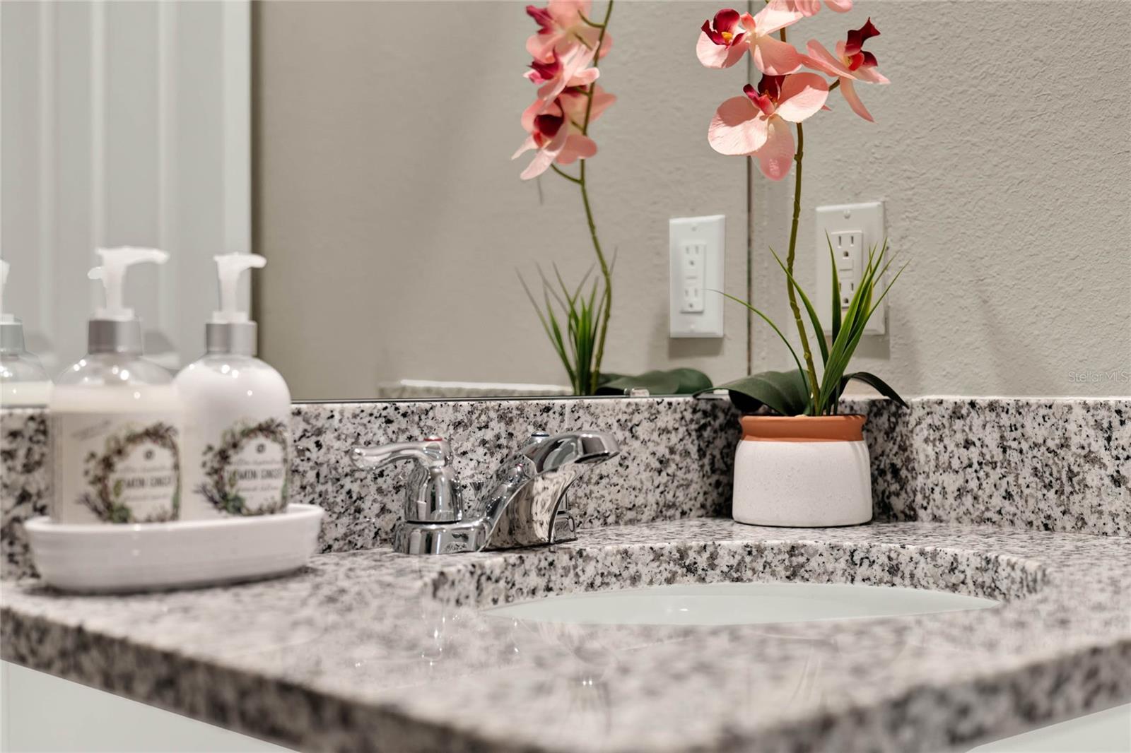 30276 ARMENIA RD, LEESBURG, FL, 34748