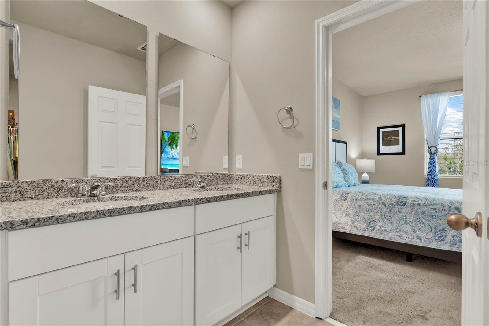 30276 ARMENIA RD, LEESBURG, FL, 34748