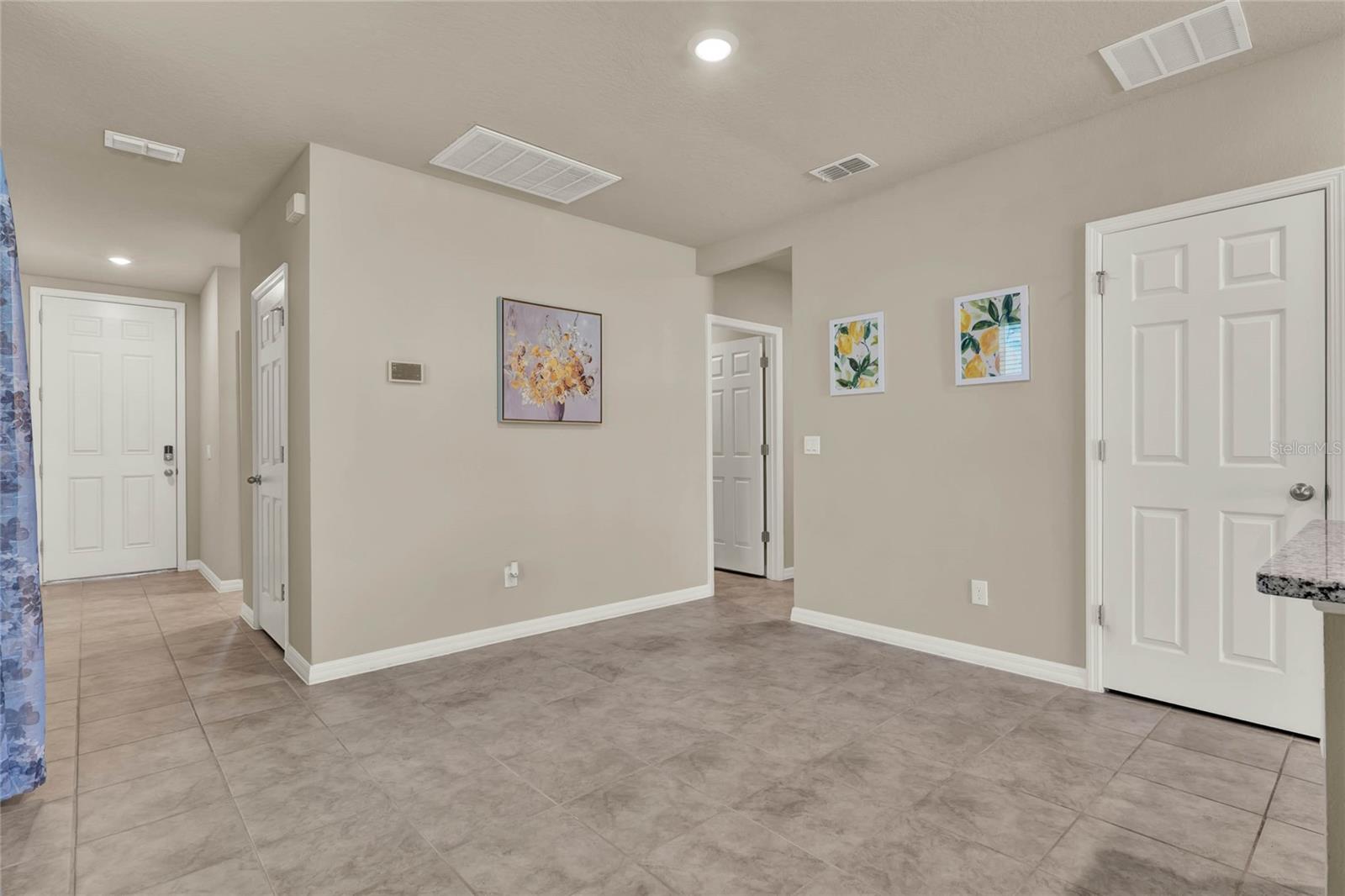 30276 ARMENIA RD, LEESBURG, FL, 34748