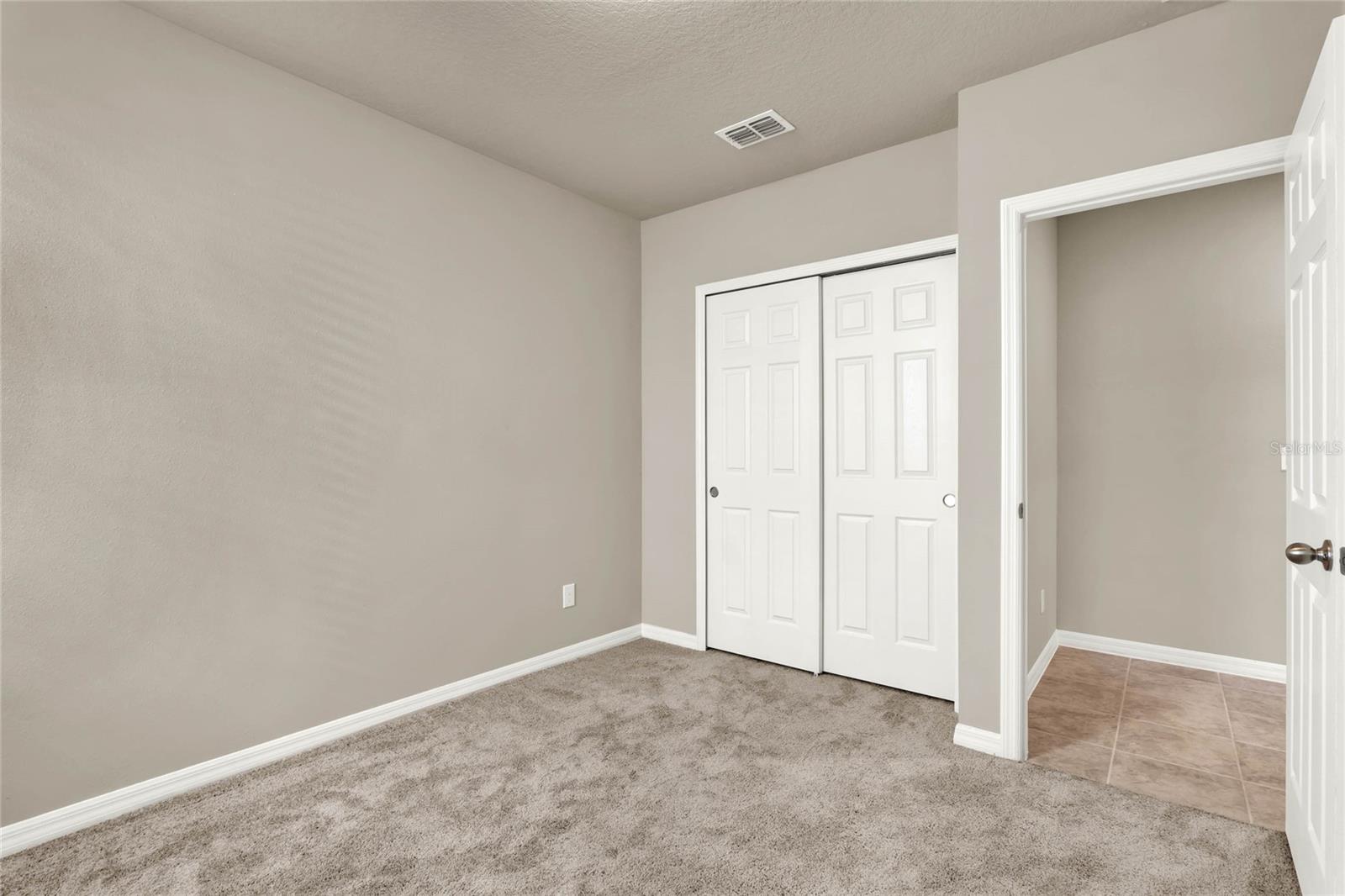 30276 ARMENIA RD, LEESBURG, FL, 34748