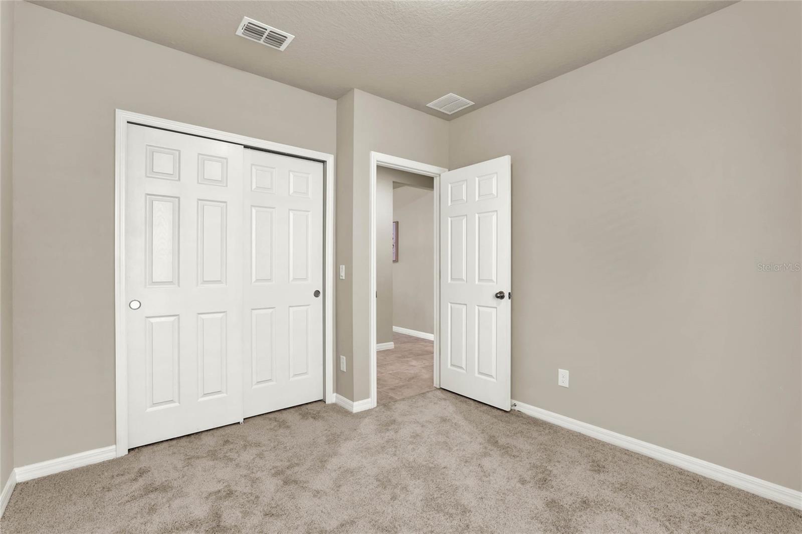 30276 ARMENIA RD, LEESBURG, FL, 34748