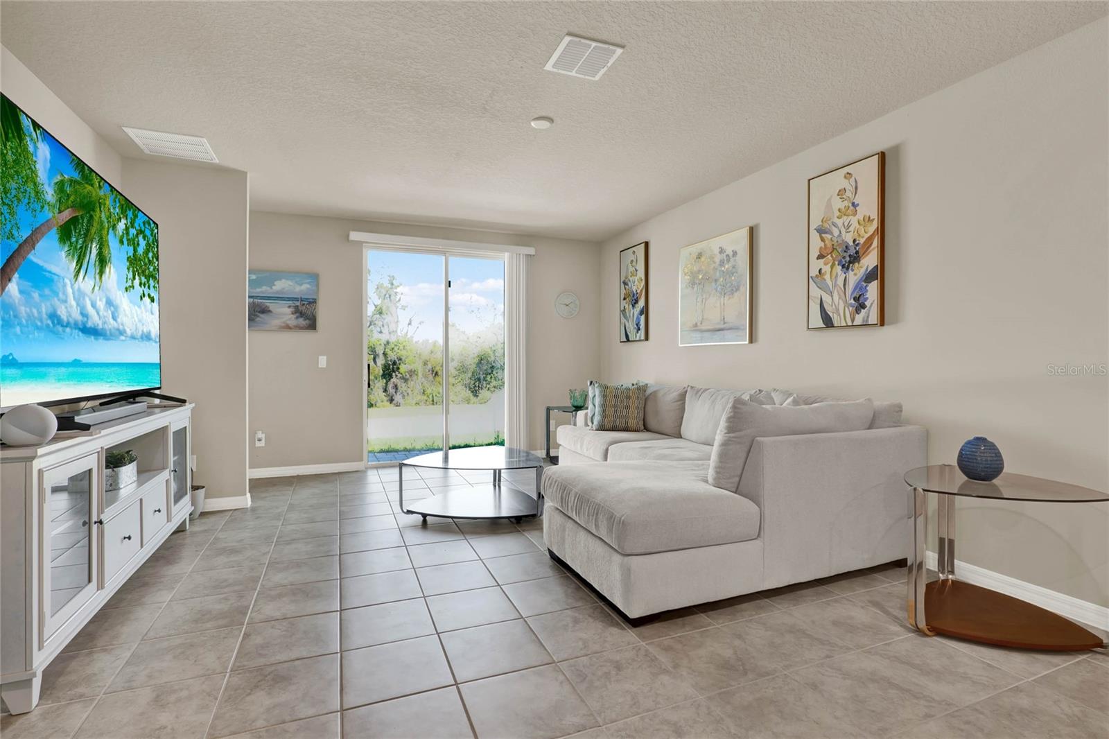 30276 ARMENIA RD, LEESBURG, FL, 34748