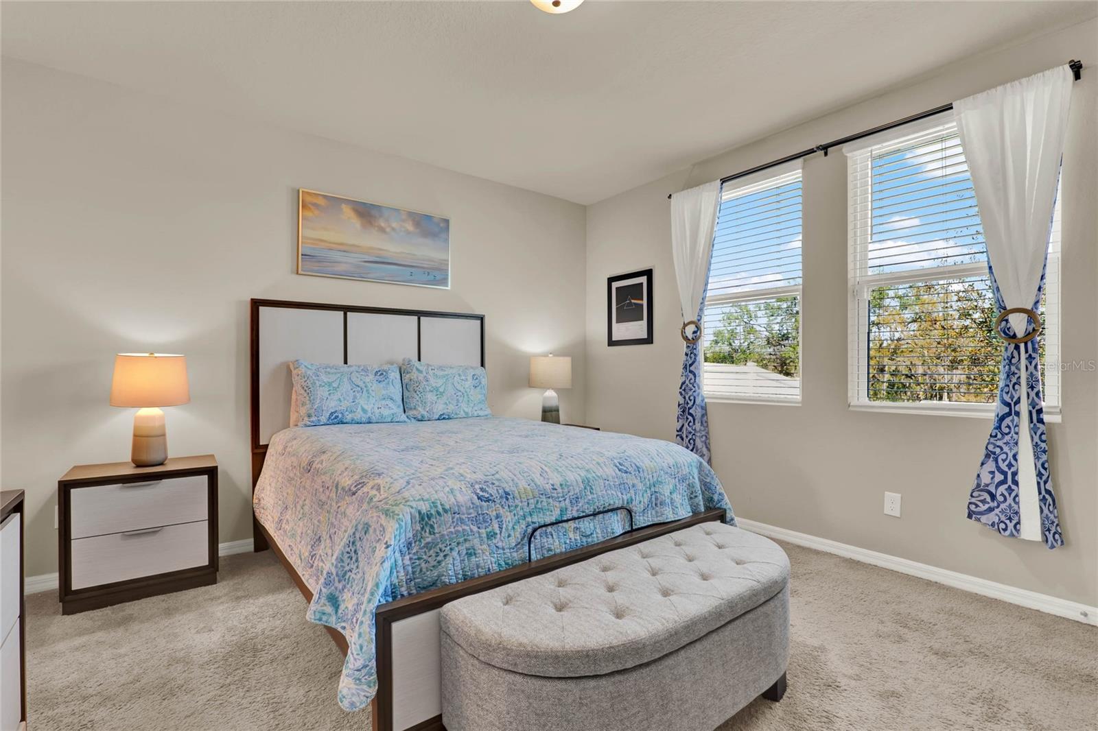 30276 ARMENIA RD, LEESBURG, FL, 34748