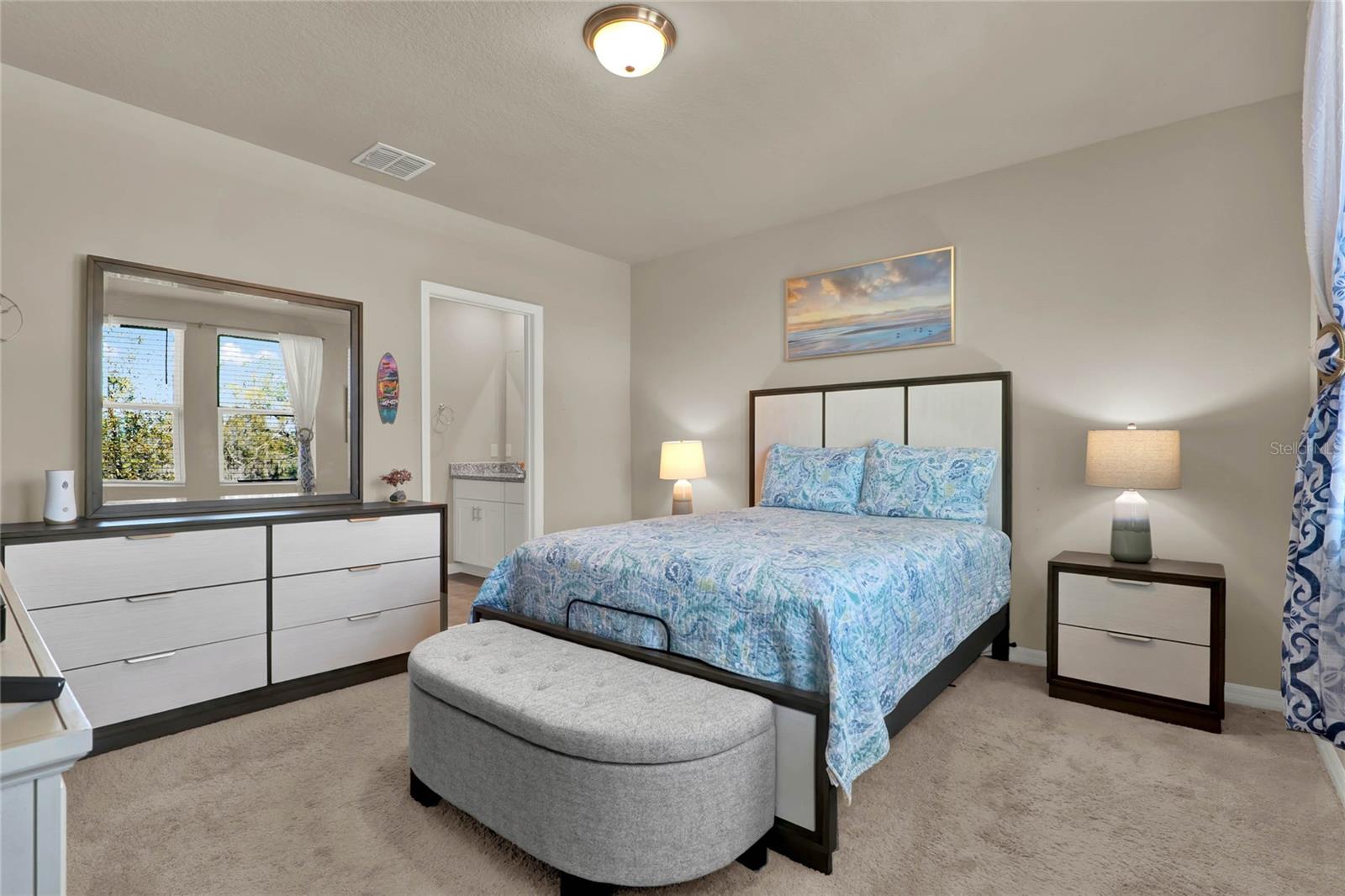 30276 ARMENIA RD, LEESBURG, FL, 34748