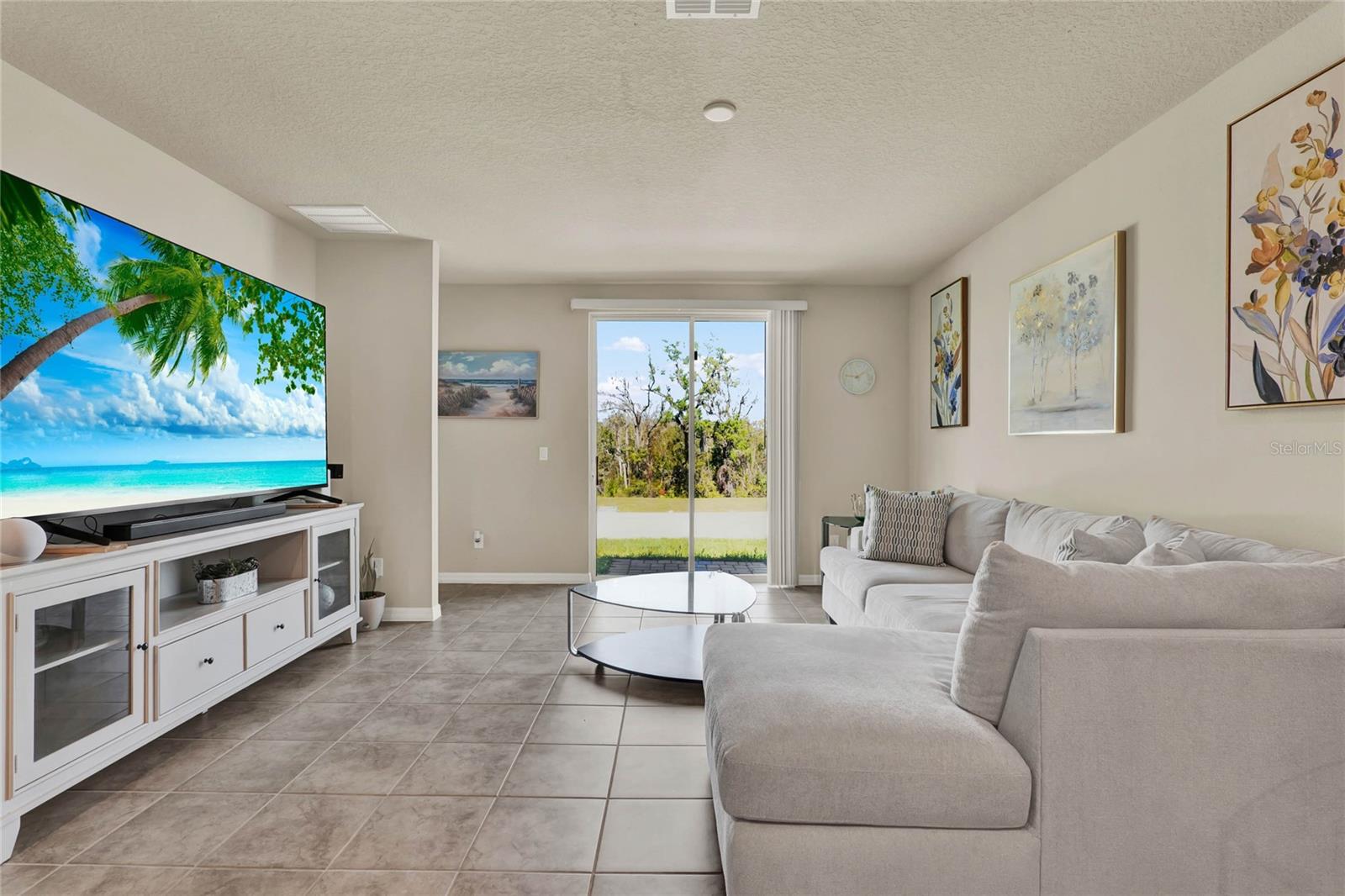 30276 ARMENIA RD, LEESBURG, FL, 34748