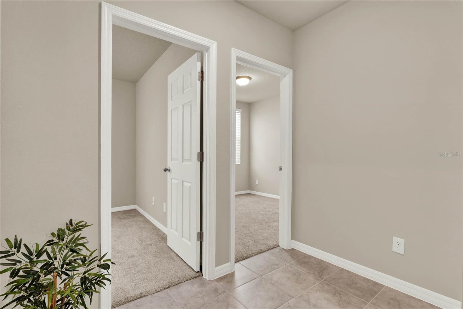 30276 ARMENIA RD, LEESBURG, FL, 34748